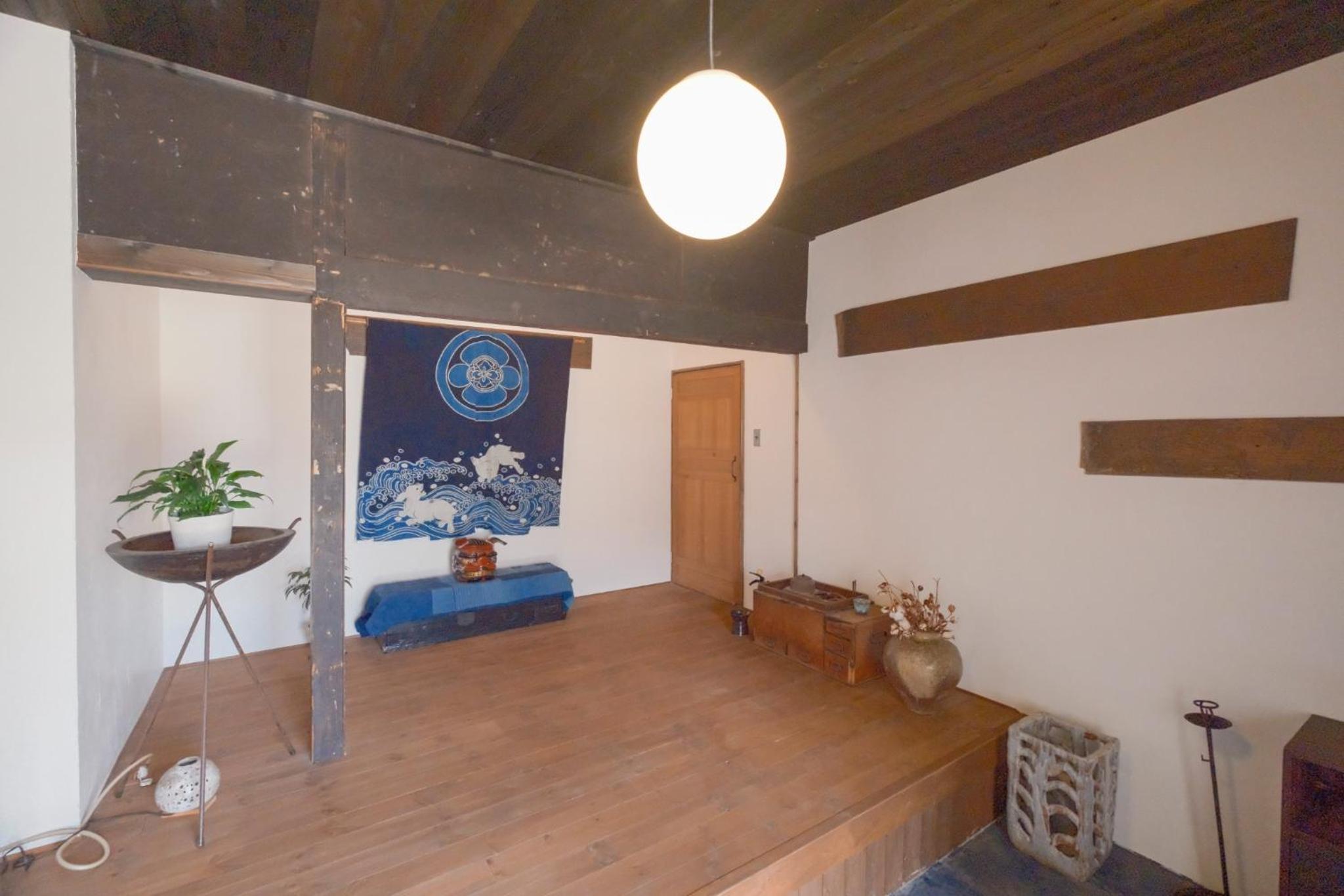 Kominkatamuro - Vacation STAY 17103 view 5