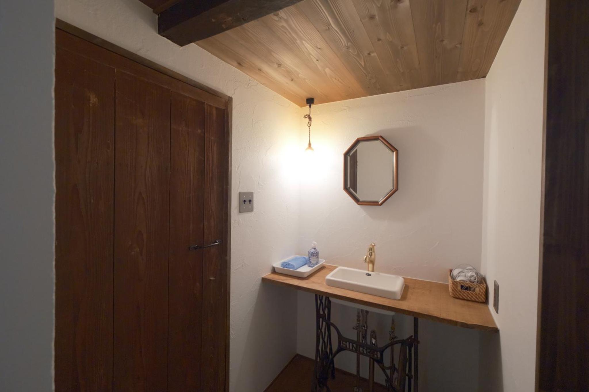 Photo 21
