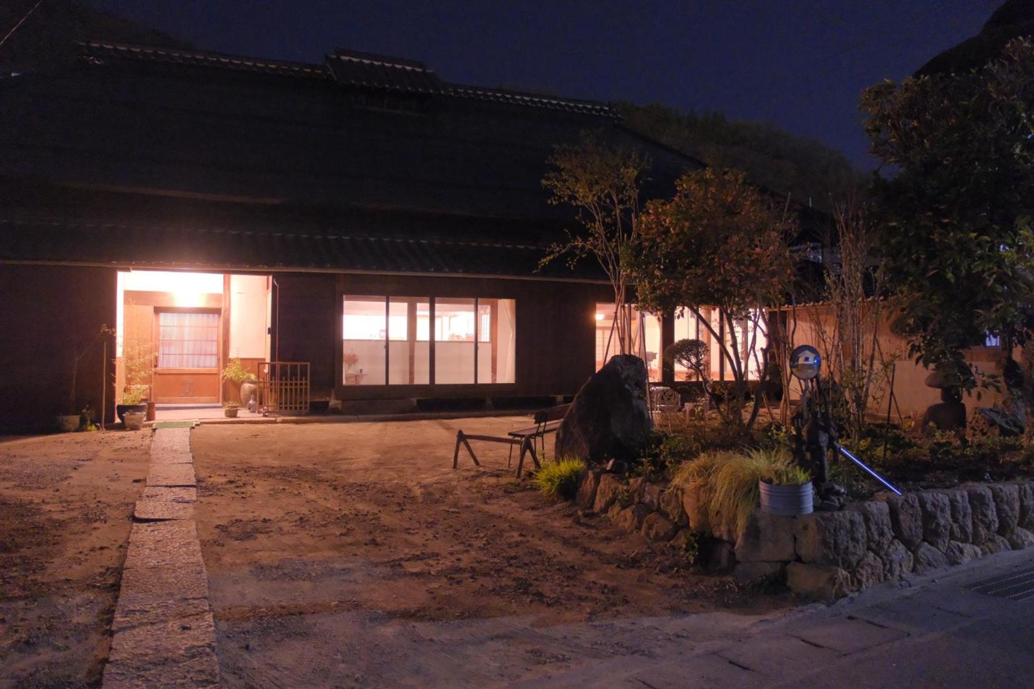 Photo 28