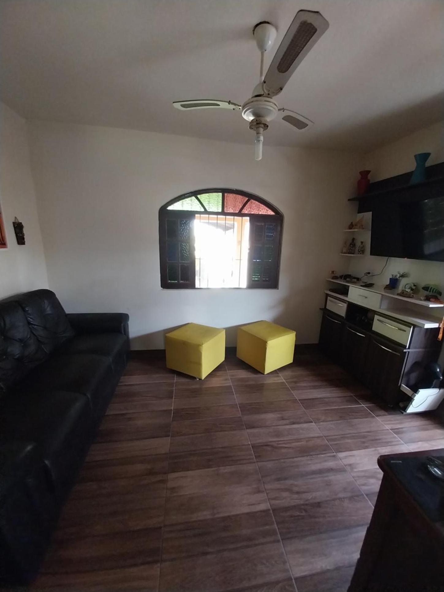 Espaço clorofila