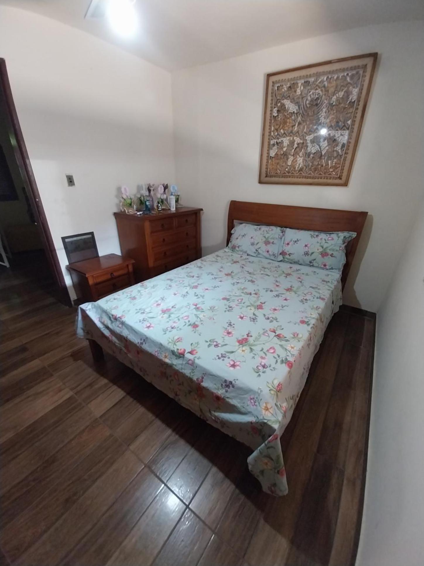 Espaço clorofila