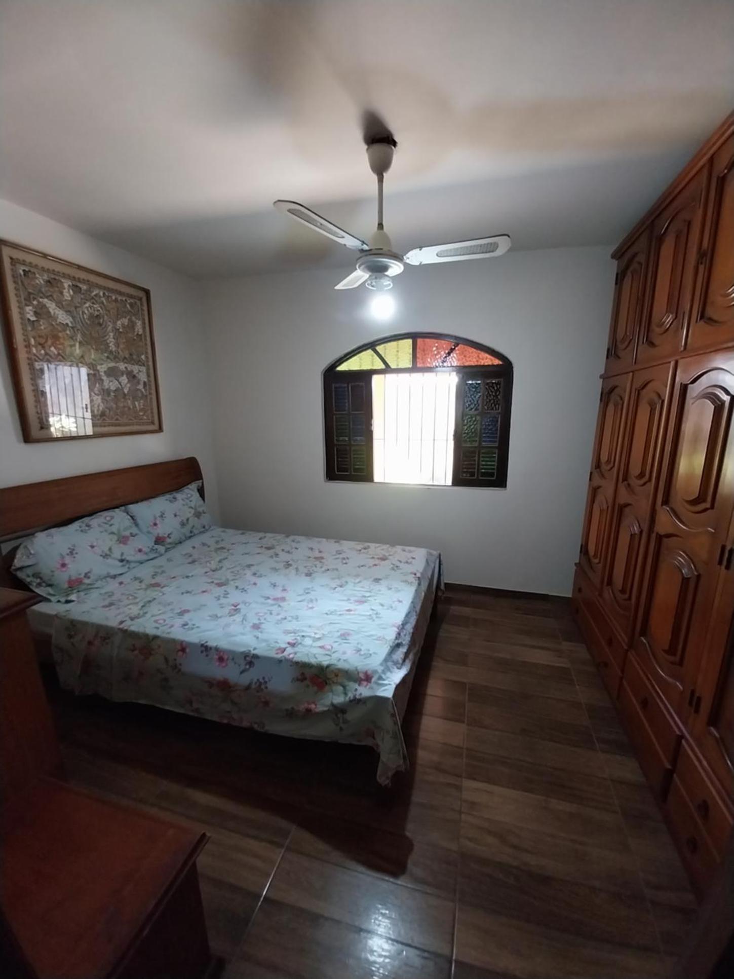 Espaço clorofila