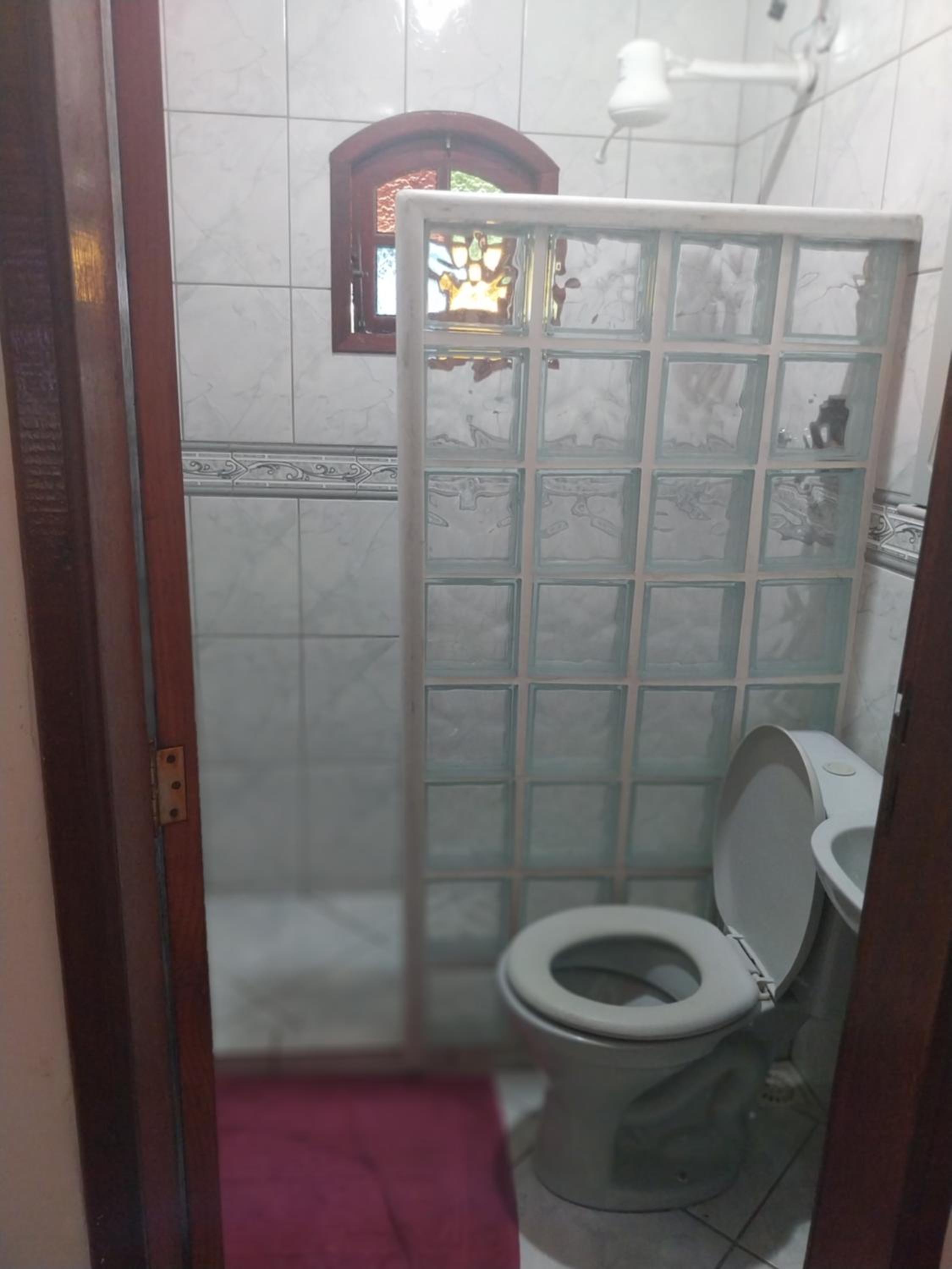 Espaço clorofila
