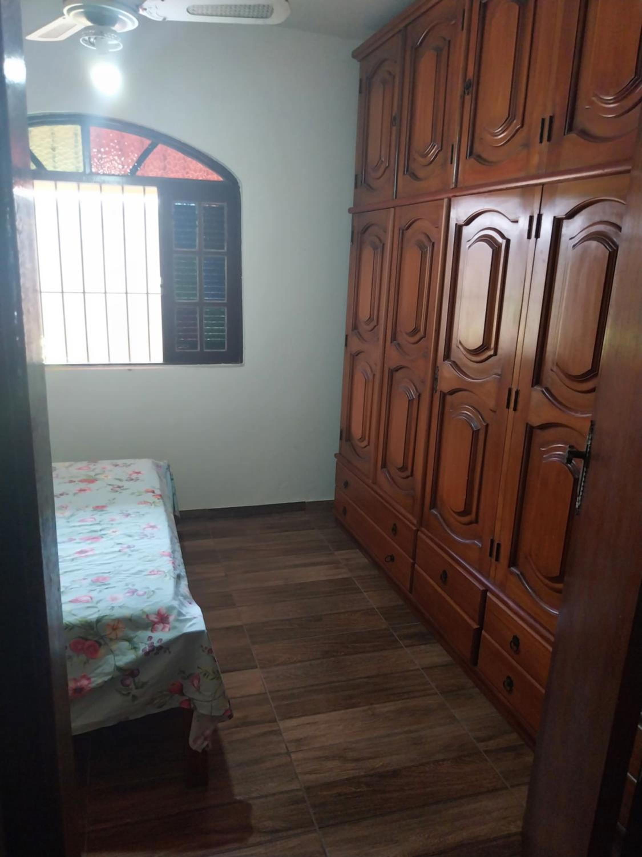 Espaço clorofila