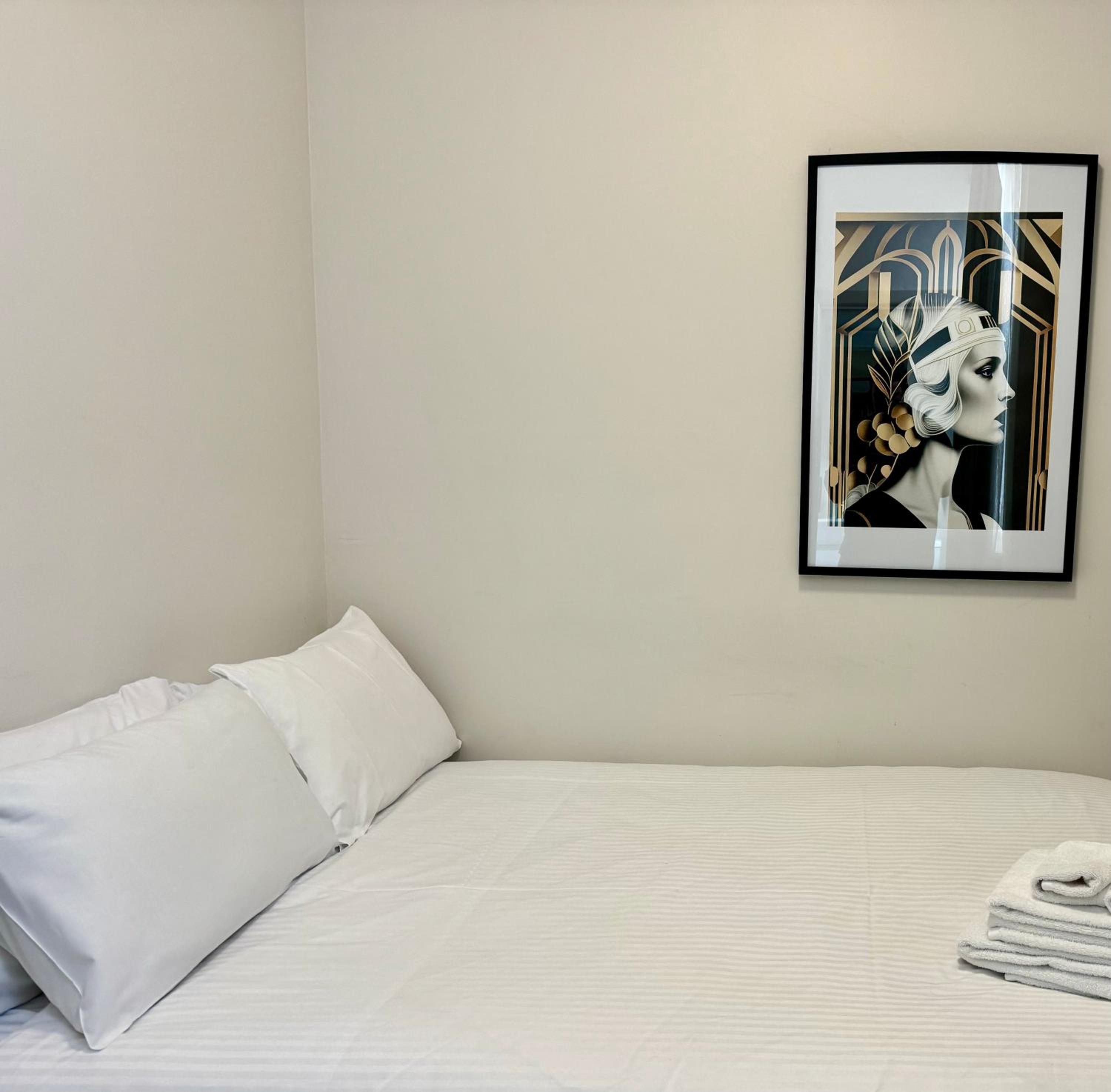 Katoomba Vacations - The Metropole Guest House Katoomba - Property Image 29