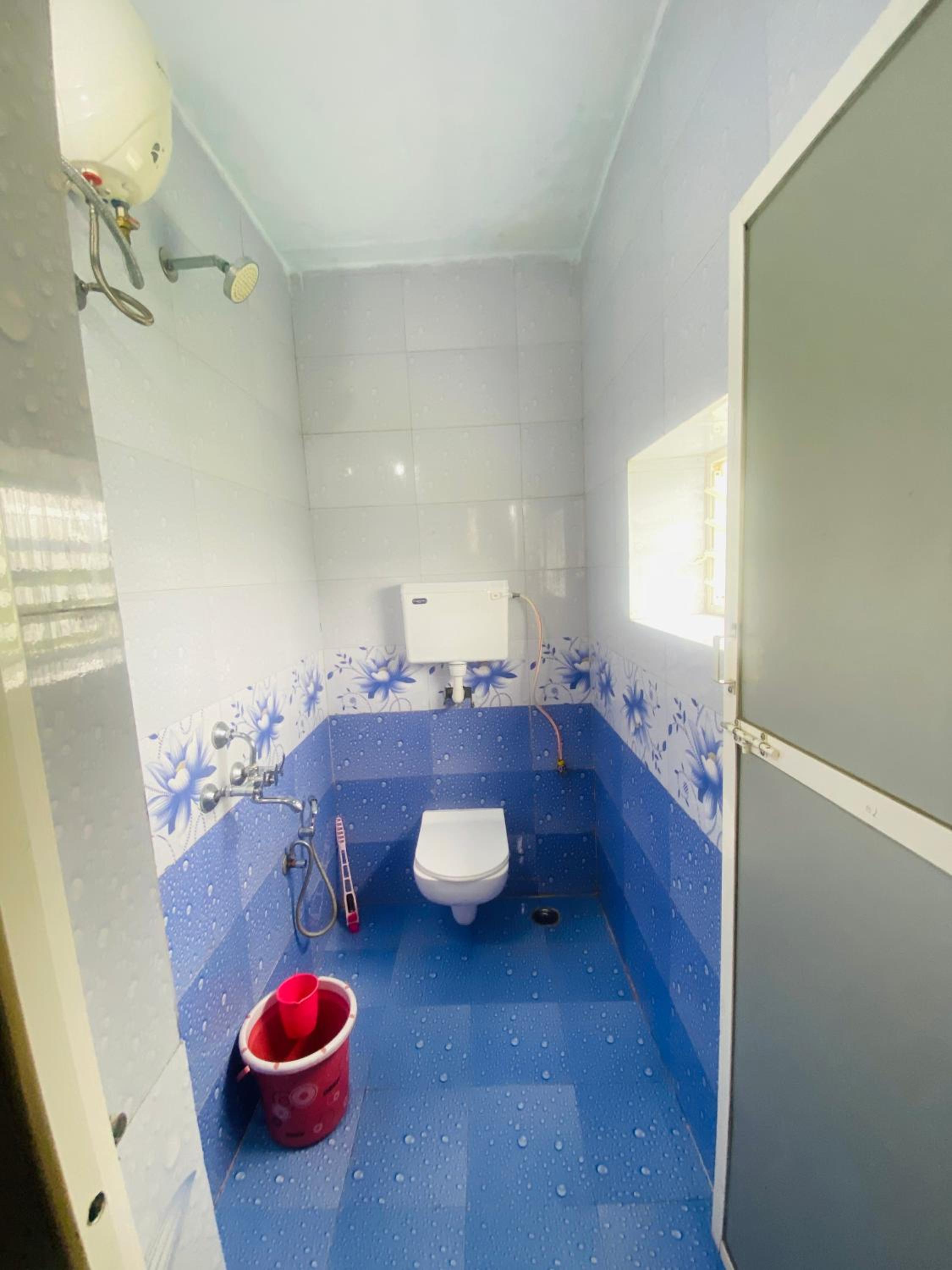 Hotel Abhishek kolwan