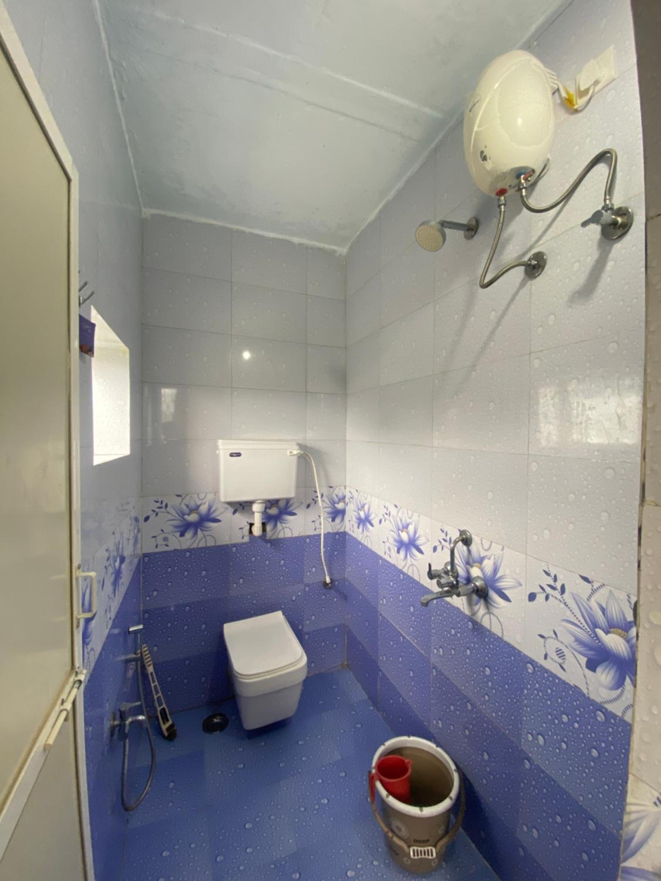 Hotel Abhishek kolwan