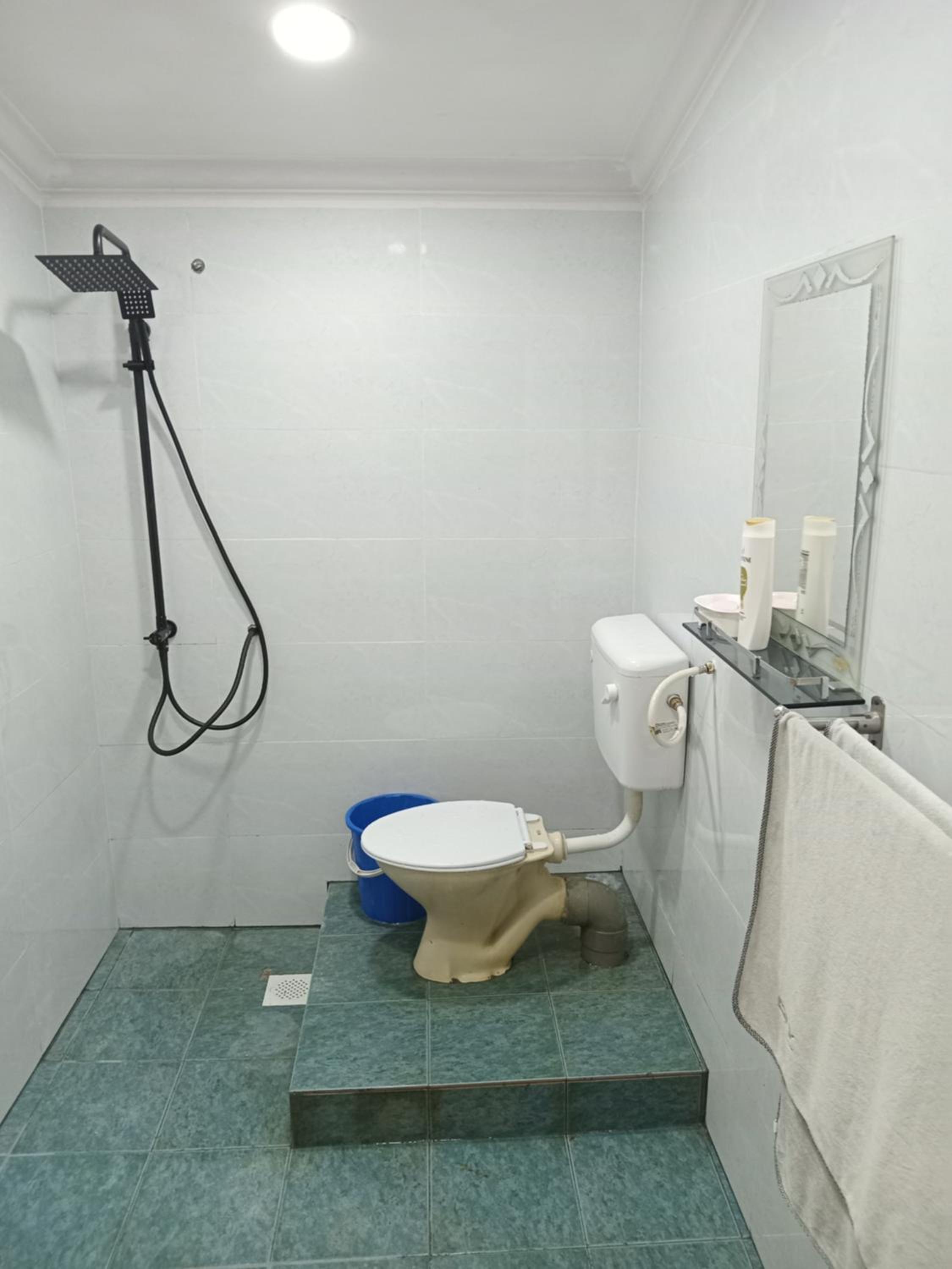 Photo 16