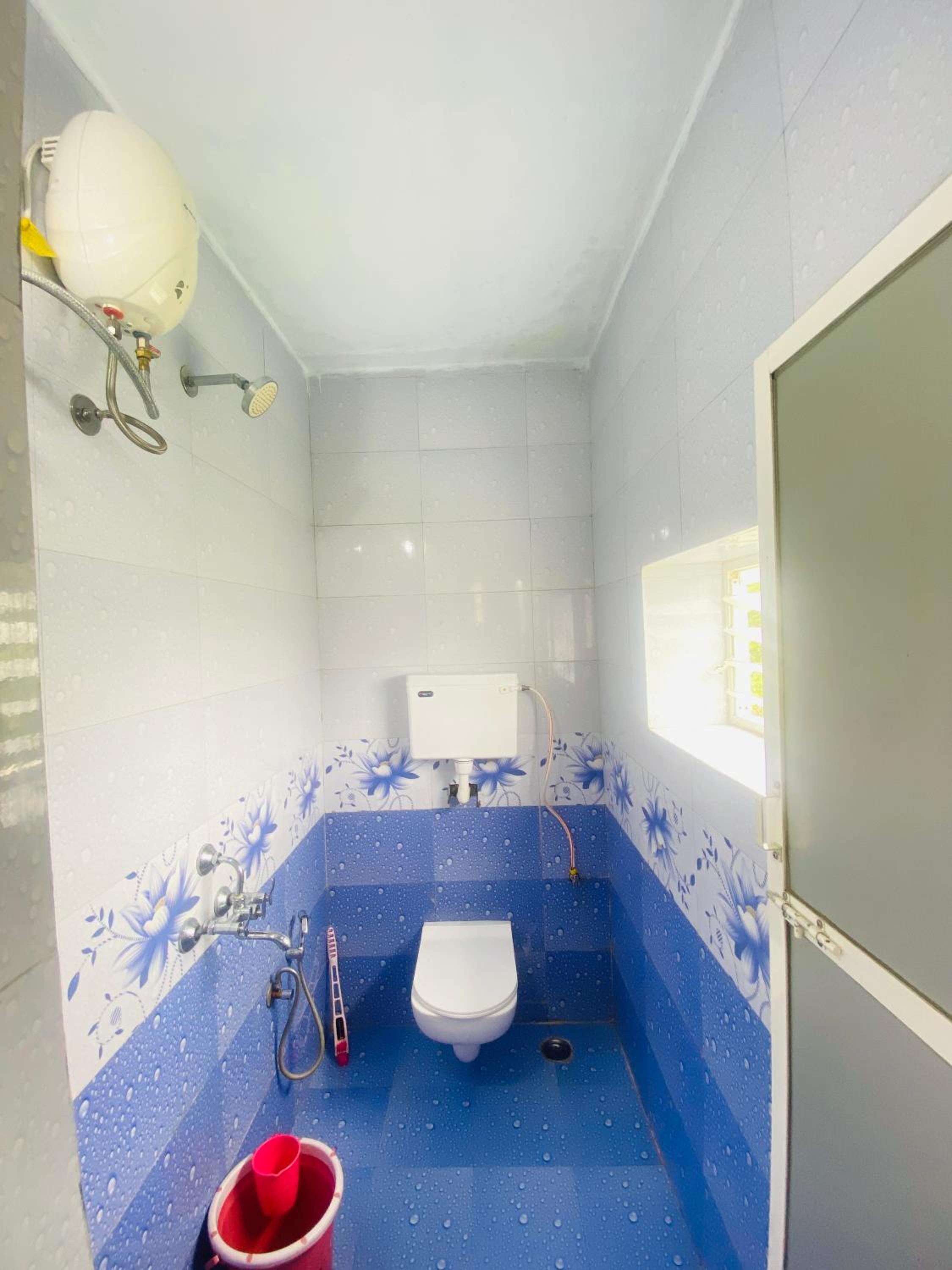 Hotel Abhishek kolwan