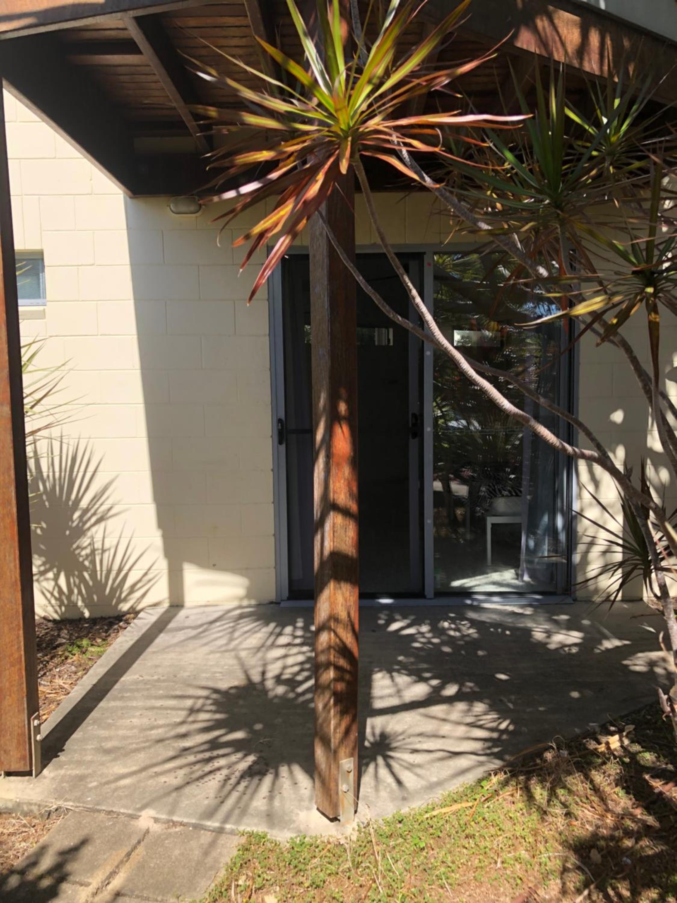 other