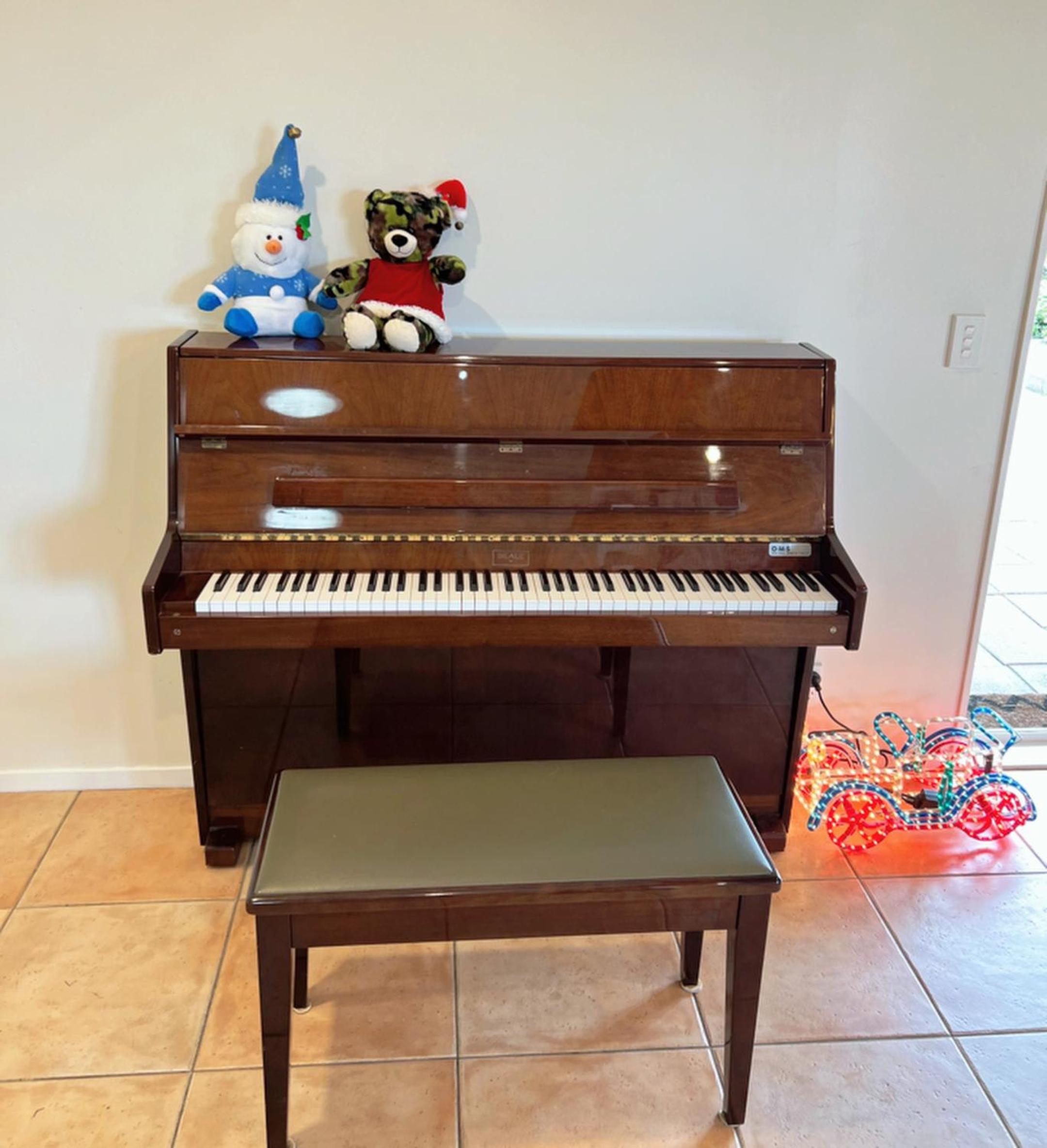 Photo 10