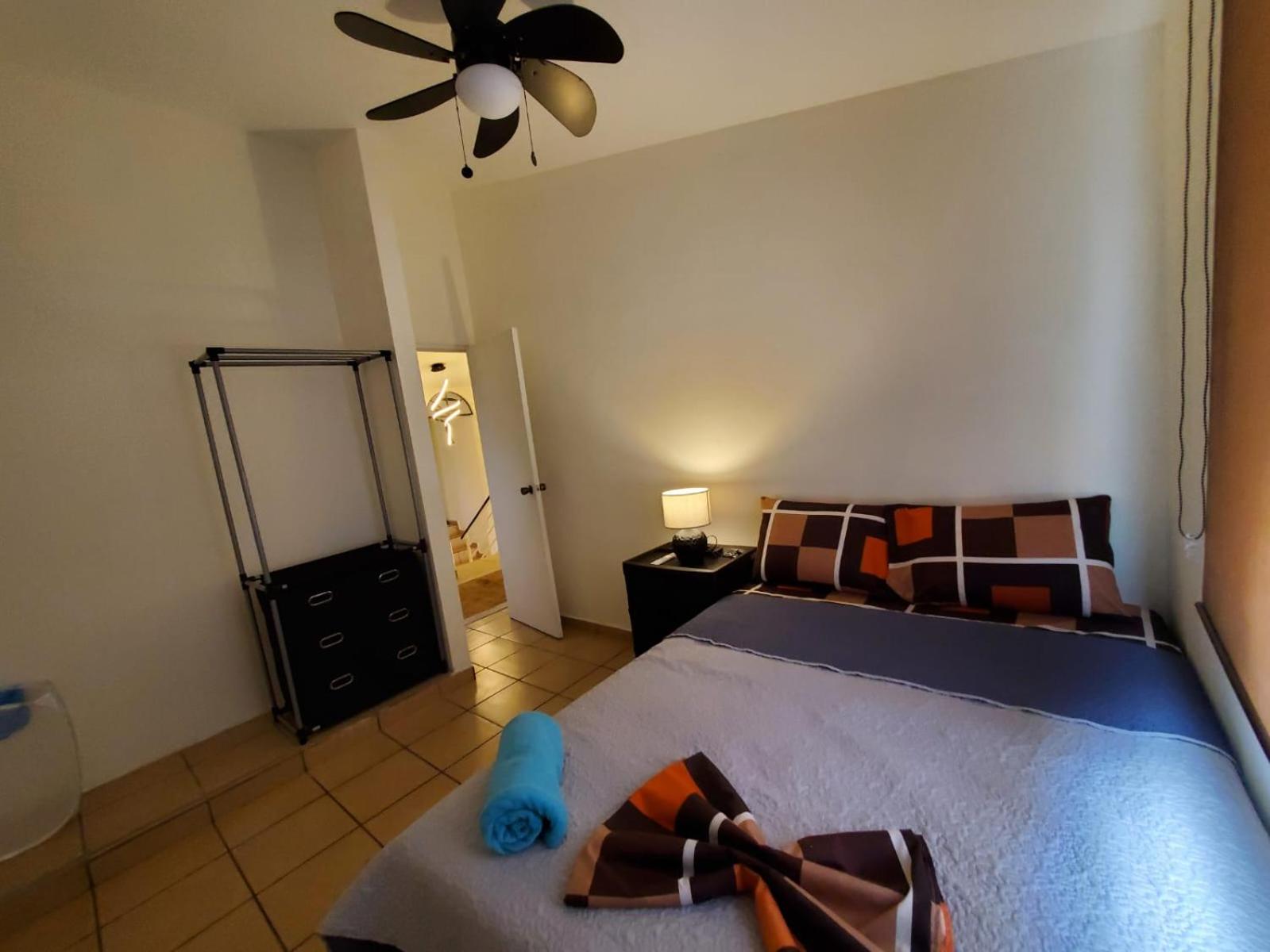 Kokys Guest House