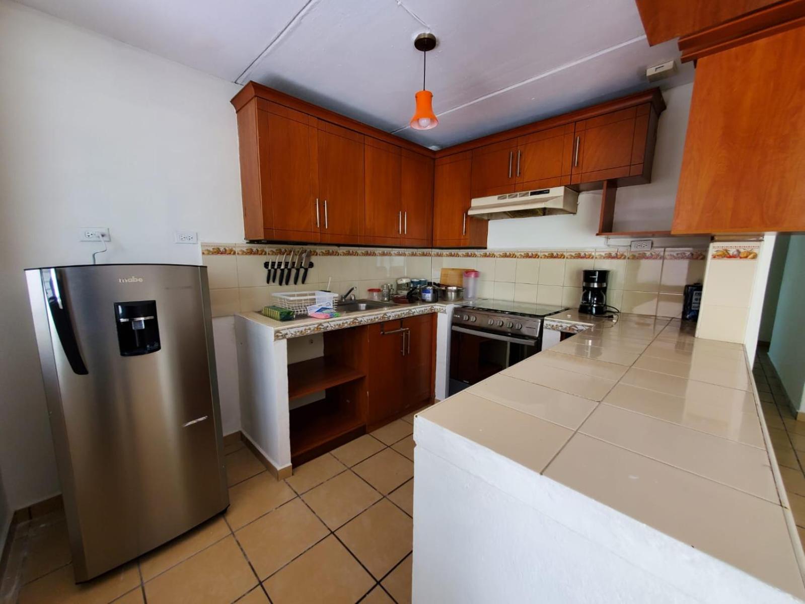 Kokys Guest House