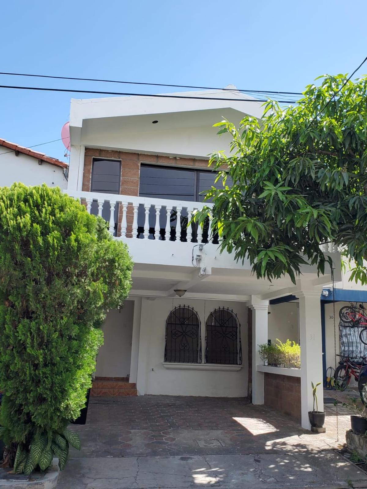 Kokys Guest House