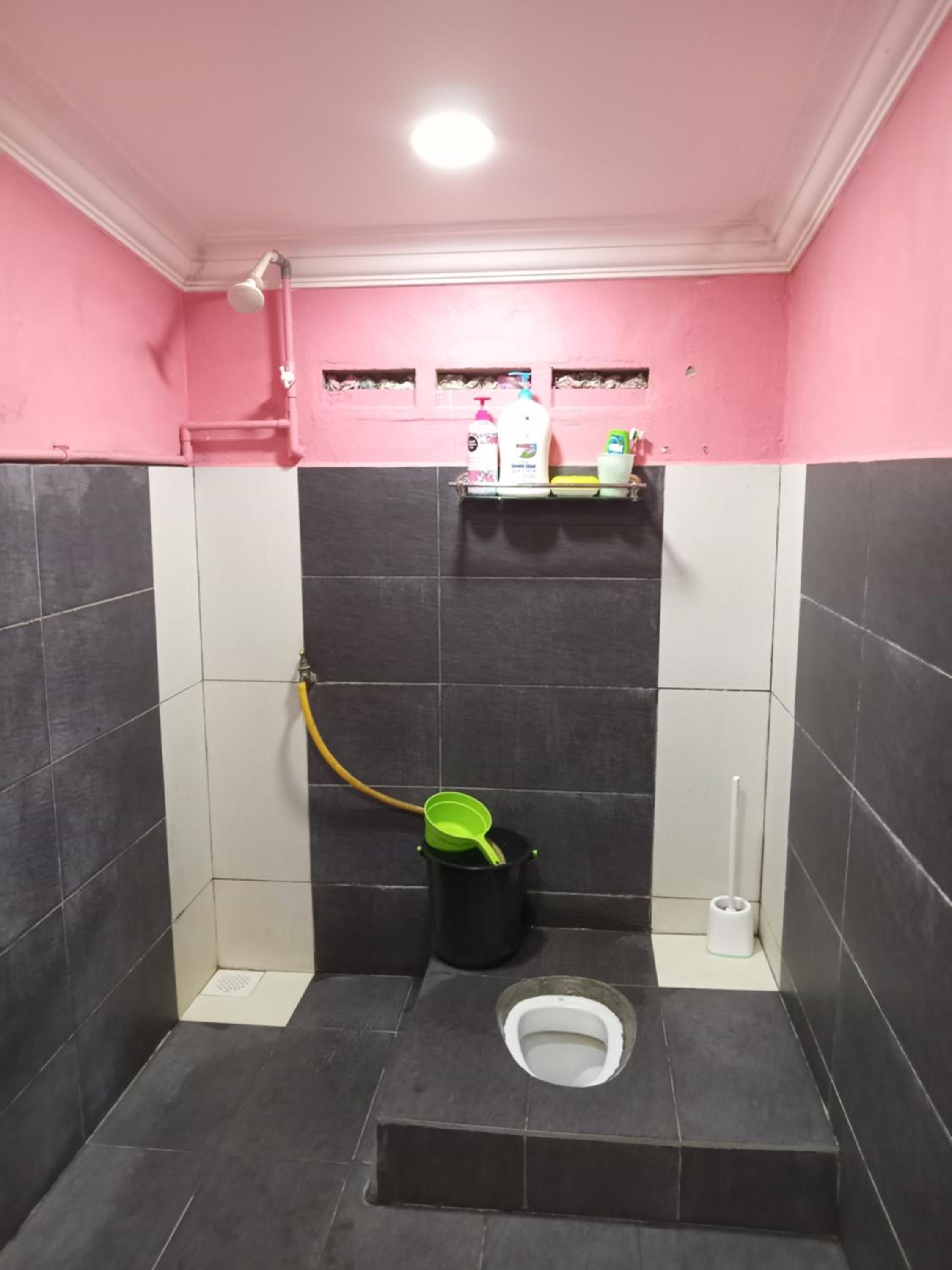 Kuntum Cottage Bed & Breakfast photo 8