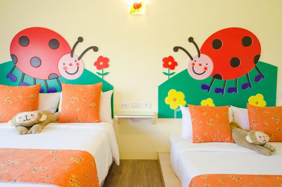 Kenting Avignon
