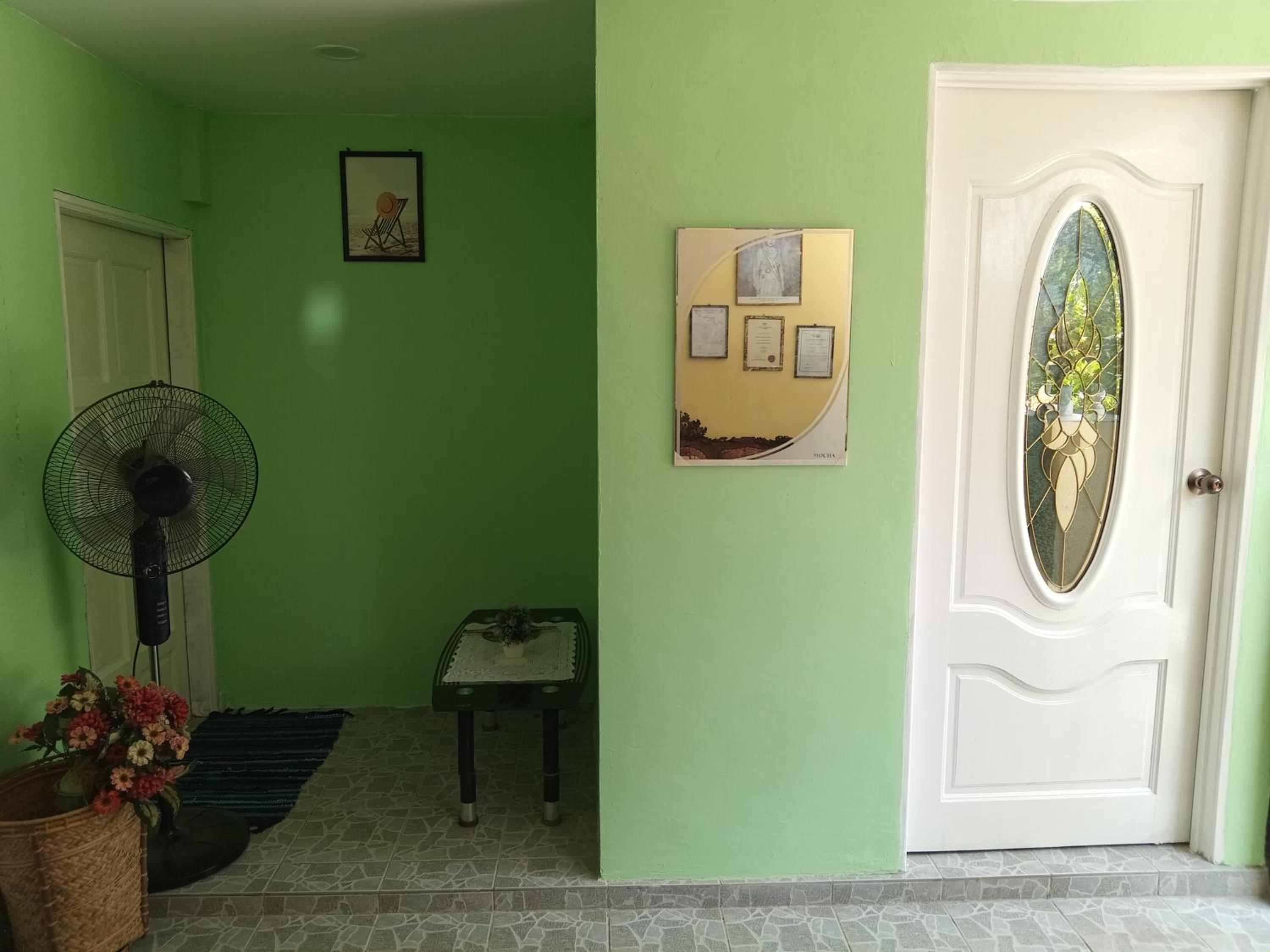 Photo 32