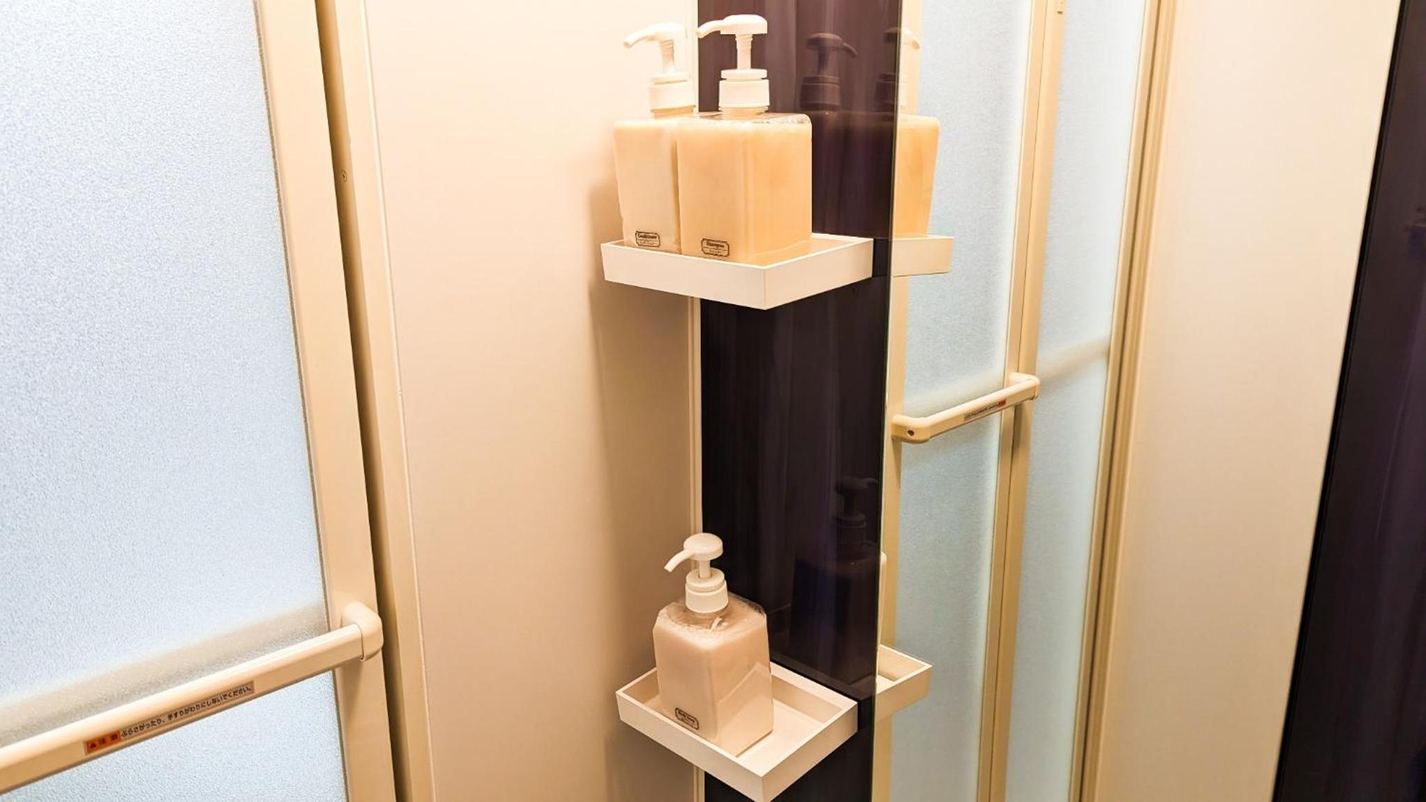 Sakura Villa Osaka / Vacation STAY 6637