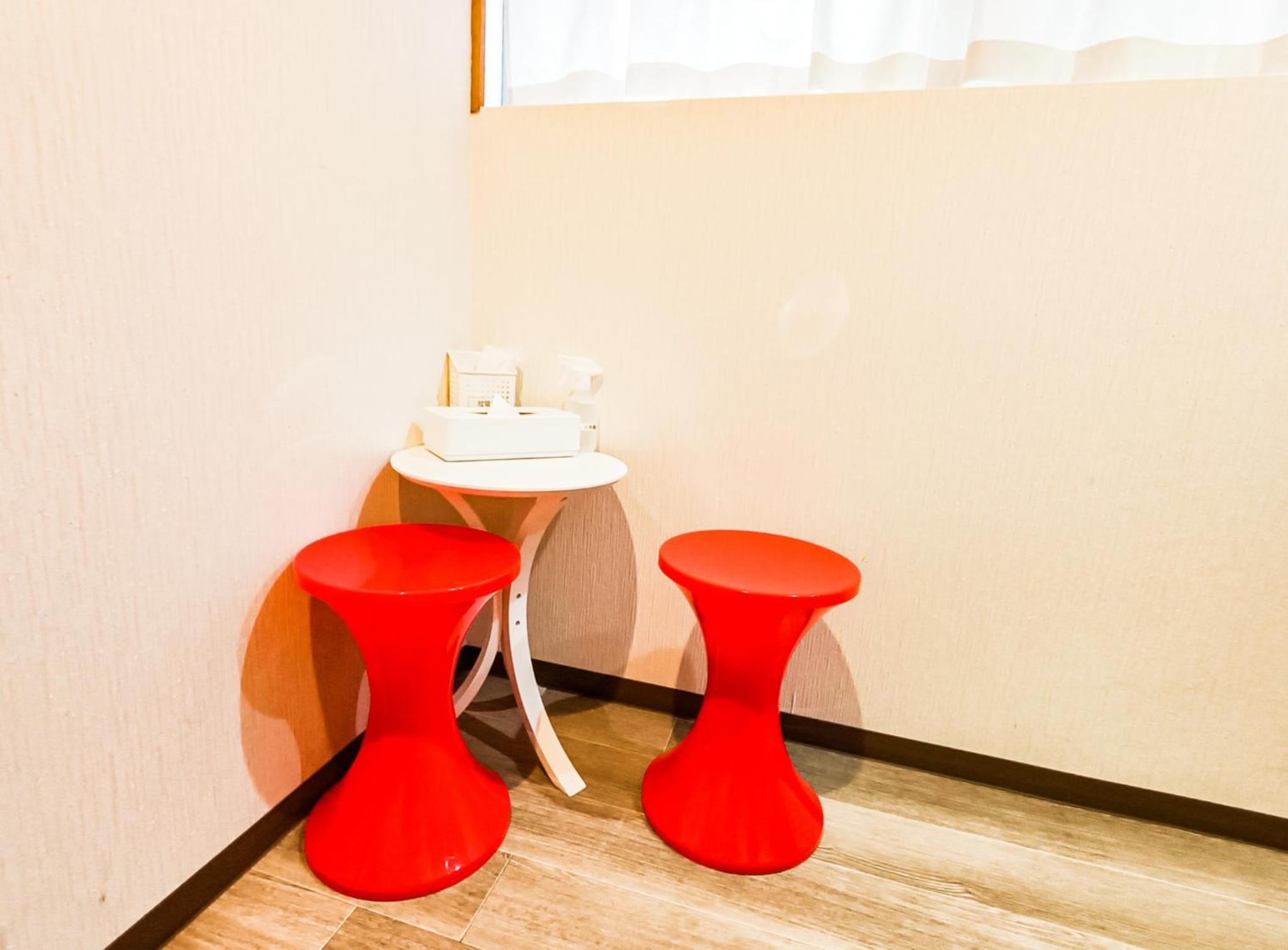Sakura Villa Osaka / Vacation STAY 6637