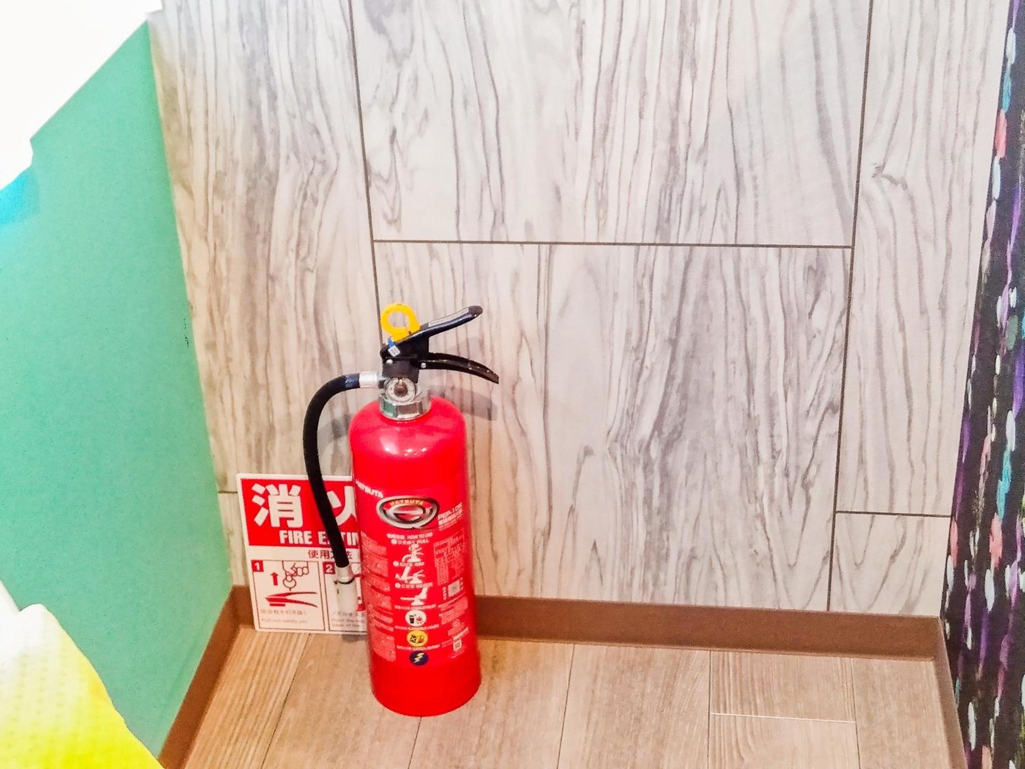 Sakura Villa Osaka / Vacation STAY 6637