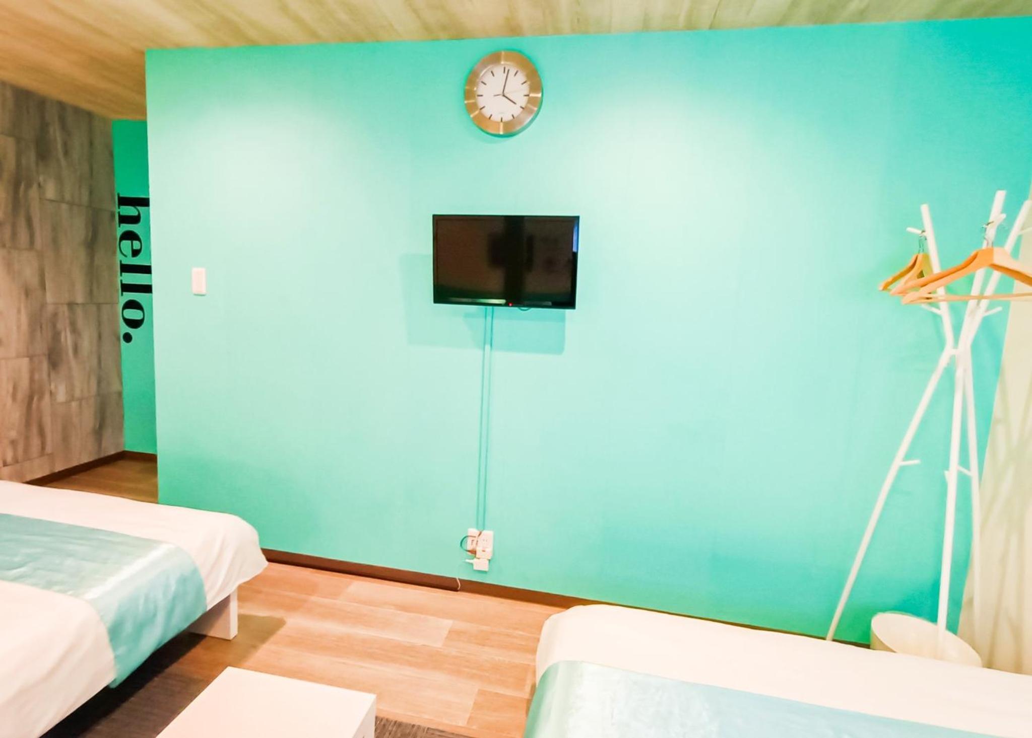 Sakura Villa Osaka / Vacation STAY 6637
