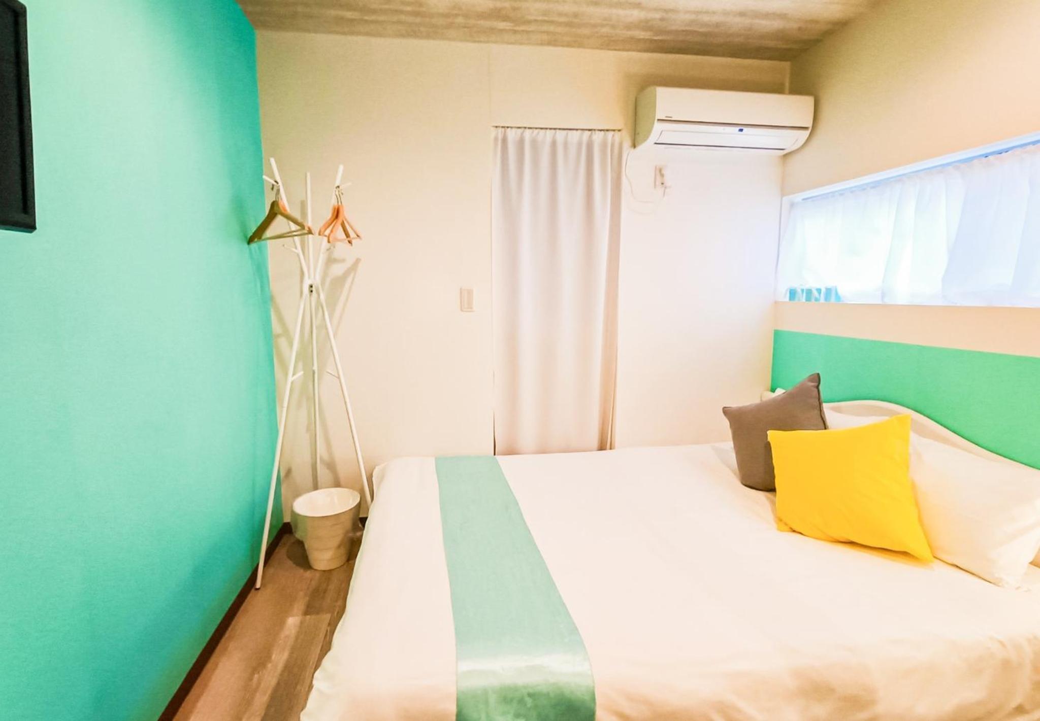 Sakura Villa Osaka / Vacation STAY 6637