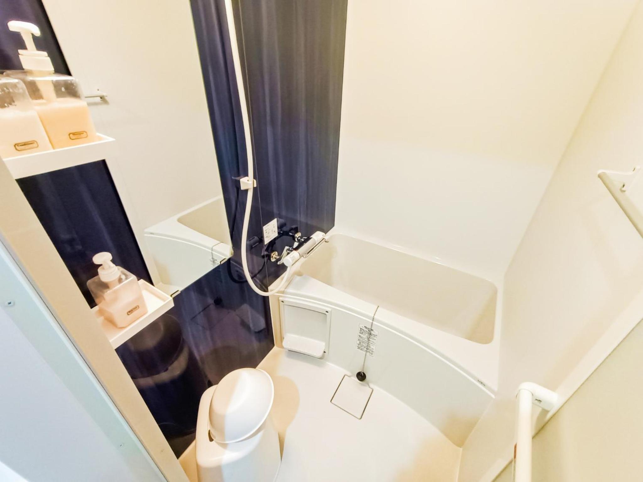 Sakura Villa Osaka / Vacation STAY 6637