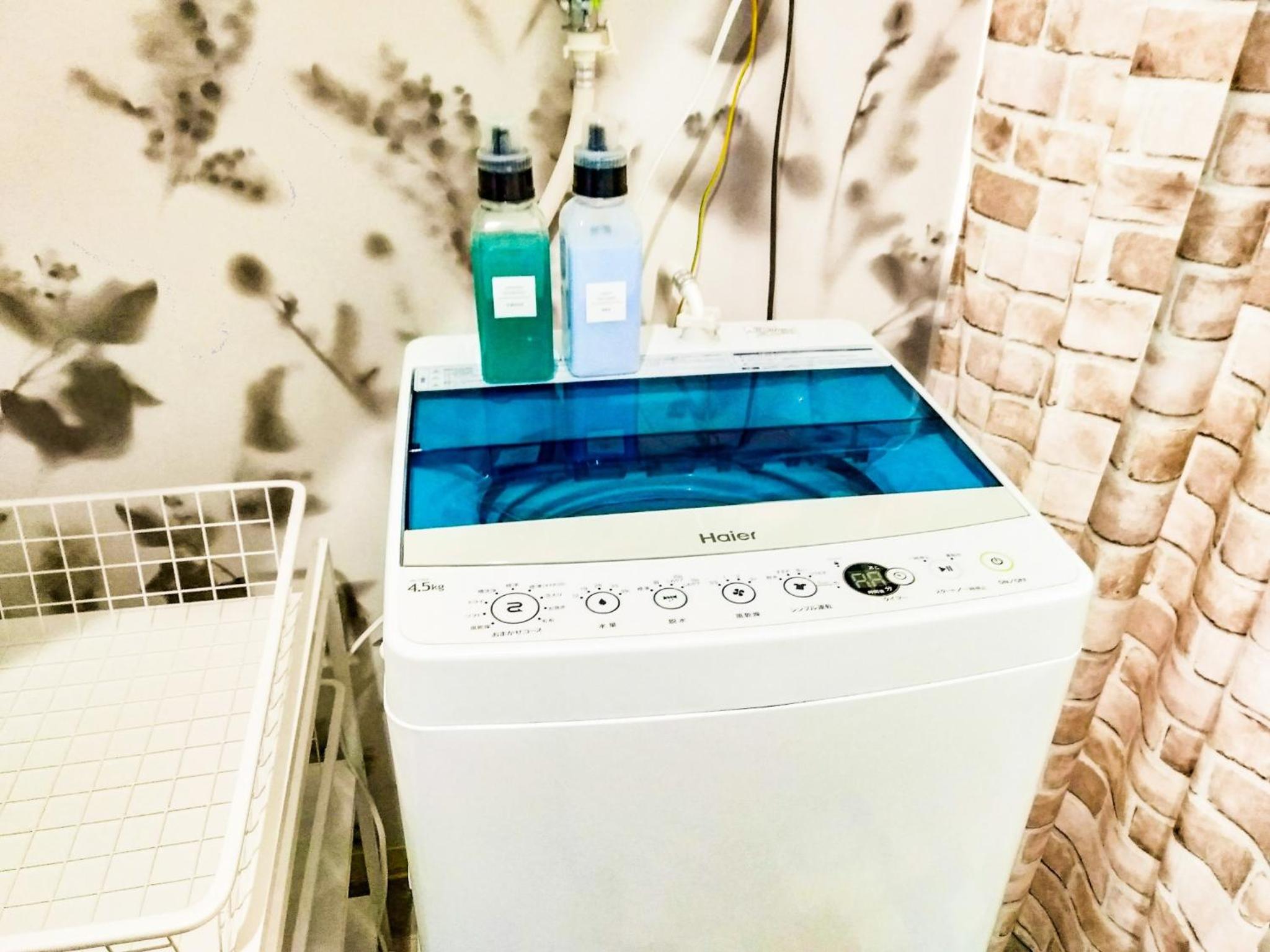 Sakura Villa Osaka / Vacation STAY 6637