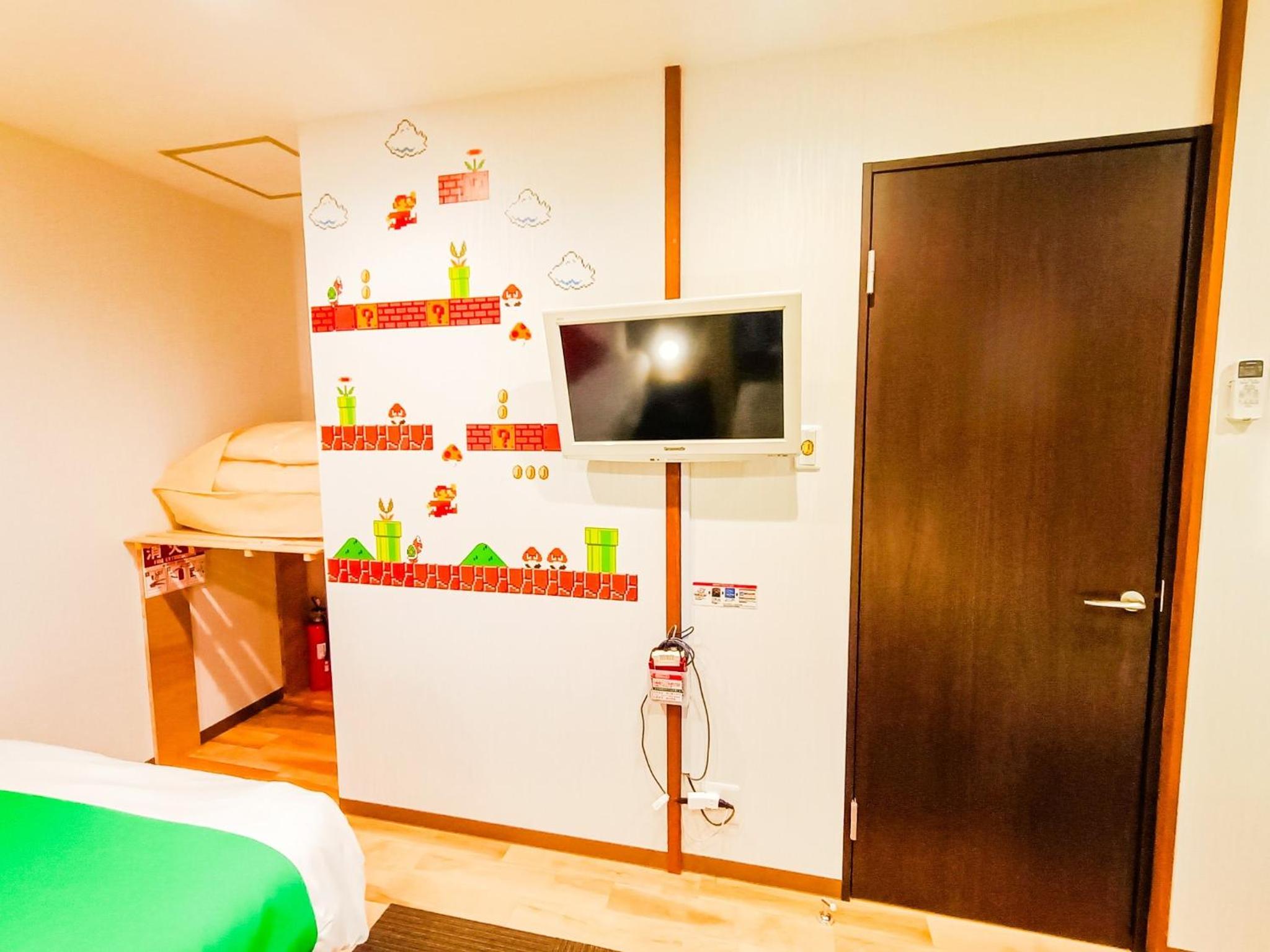 Sakura Villa Osaka / Vacation STAY 6640