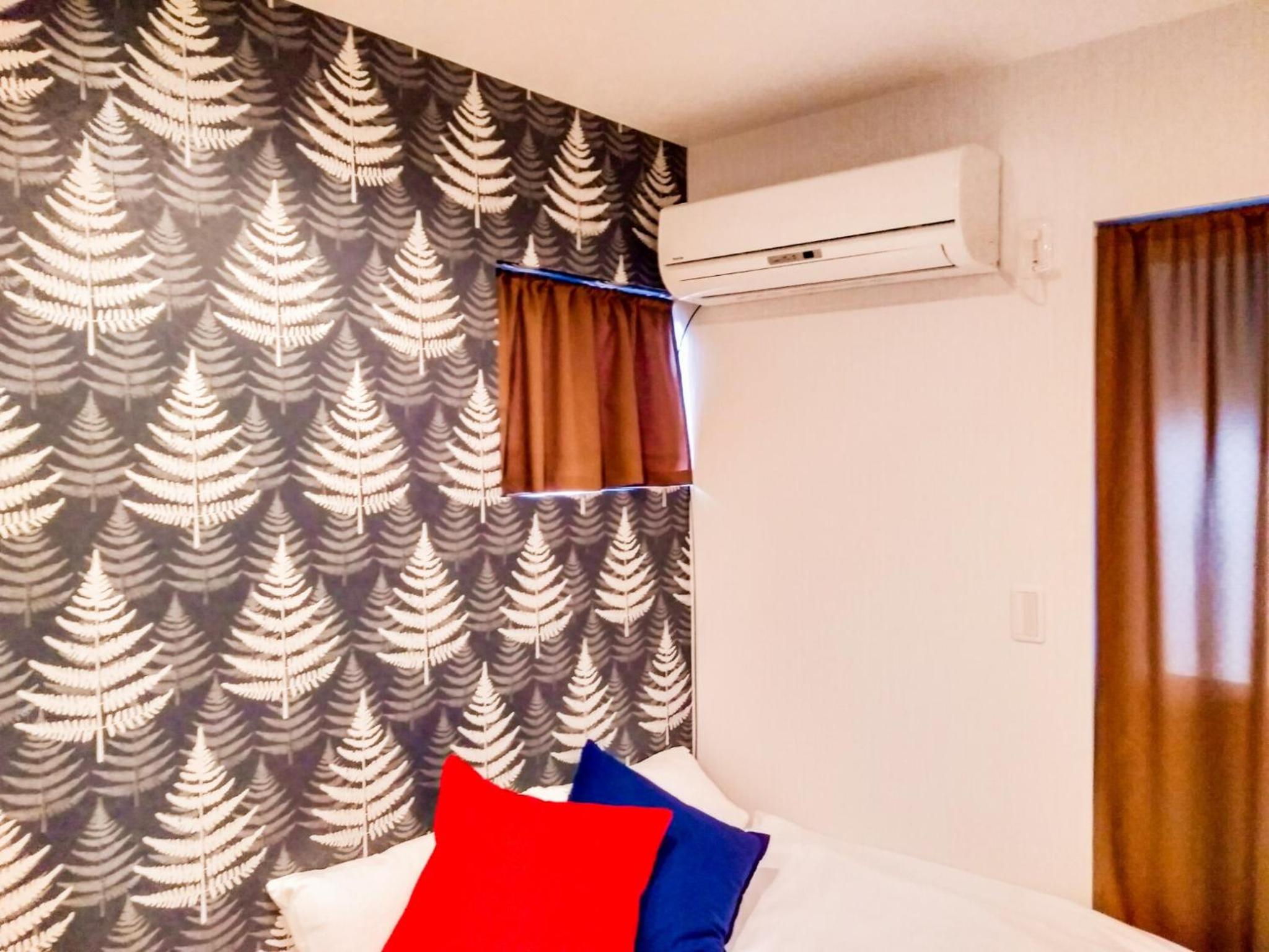Sakura Villa Osaka / Vacation STAY 6640