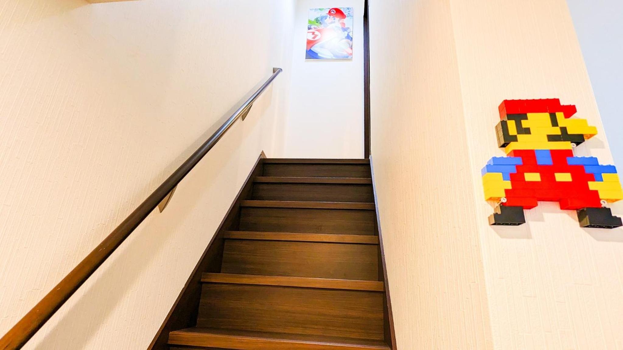 Sakura Villa Osaka / Vacation STAY 6640