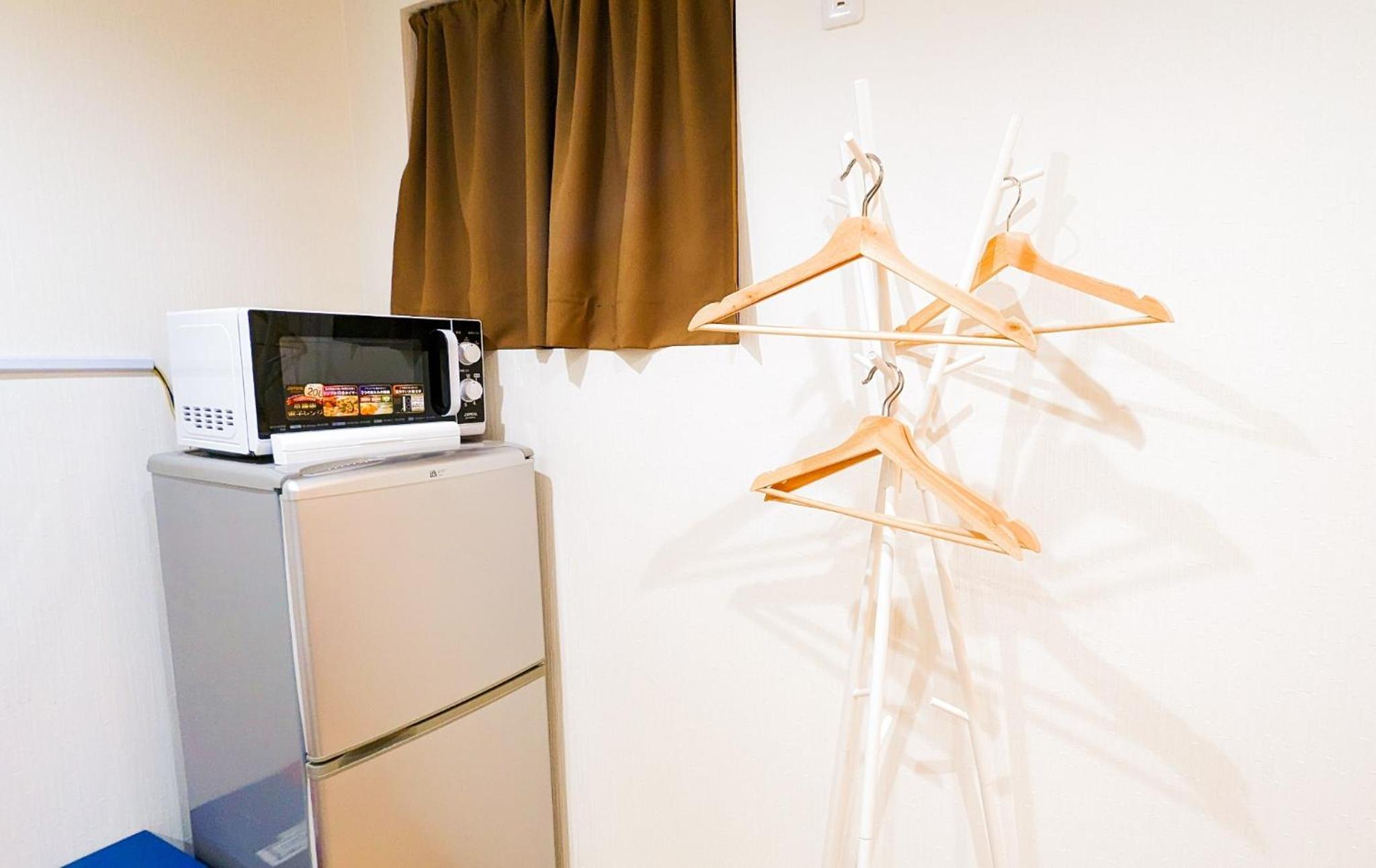Sakura Villa Osaka / Vacation STAY 6640