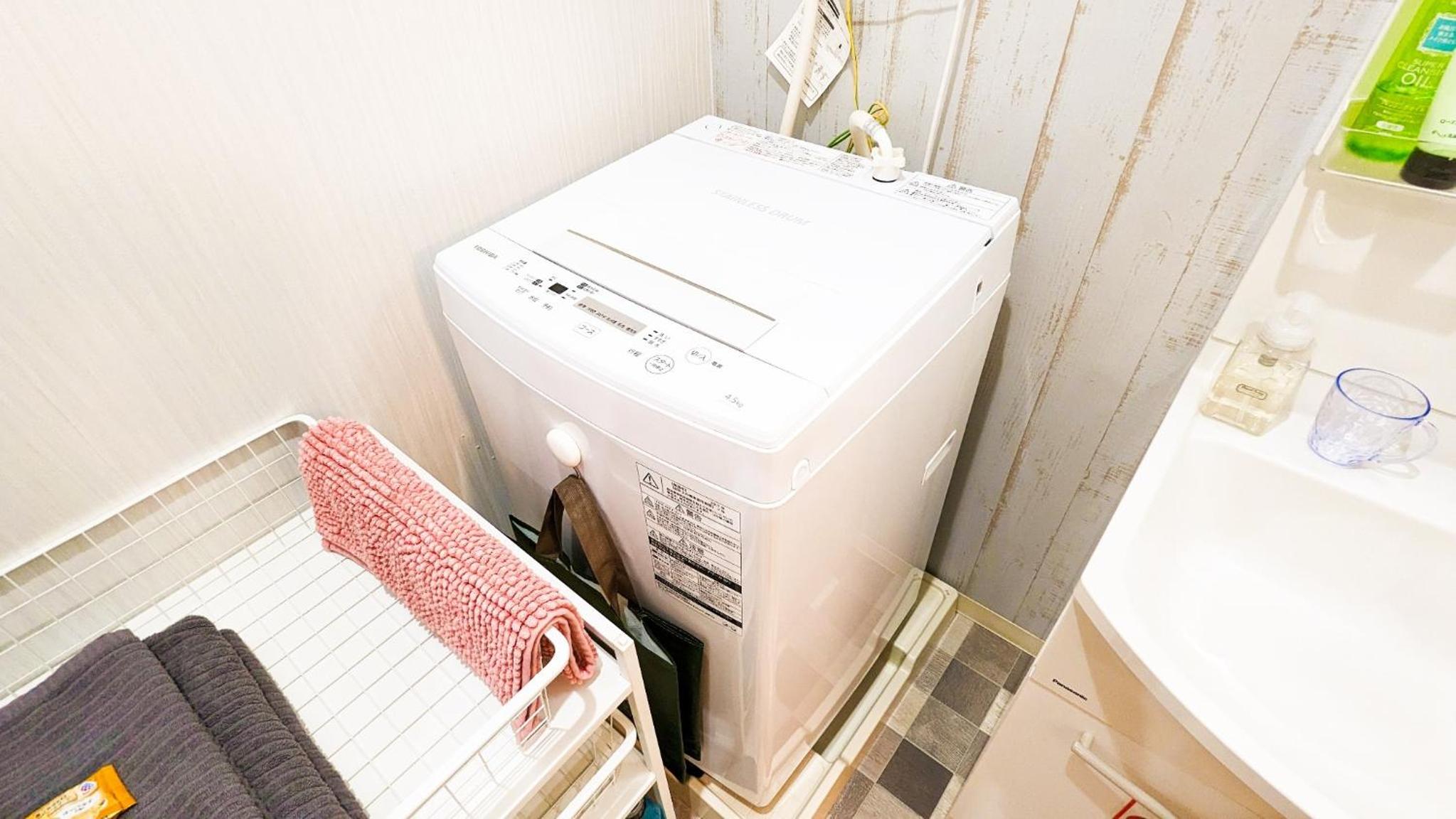 Sakura Villa Osaka / Vacation STAY 6640
