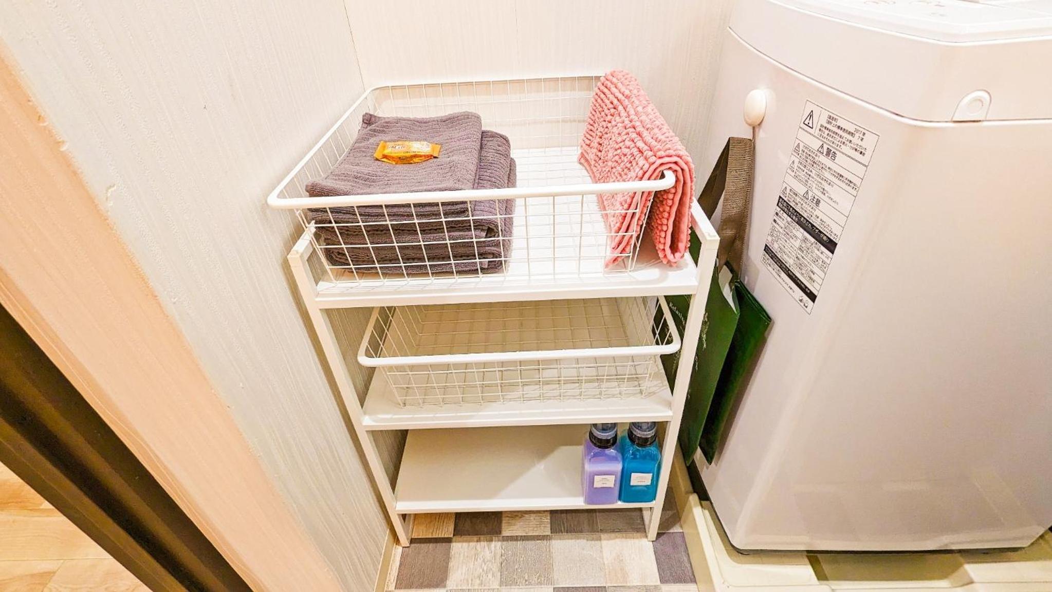 Sakura Villa Osaka / Vacation STAY 6640
