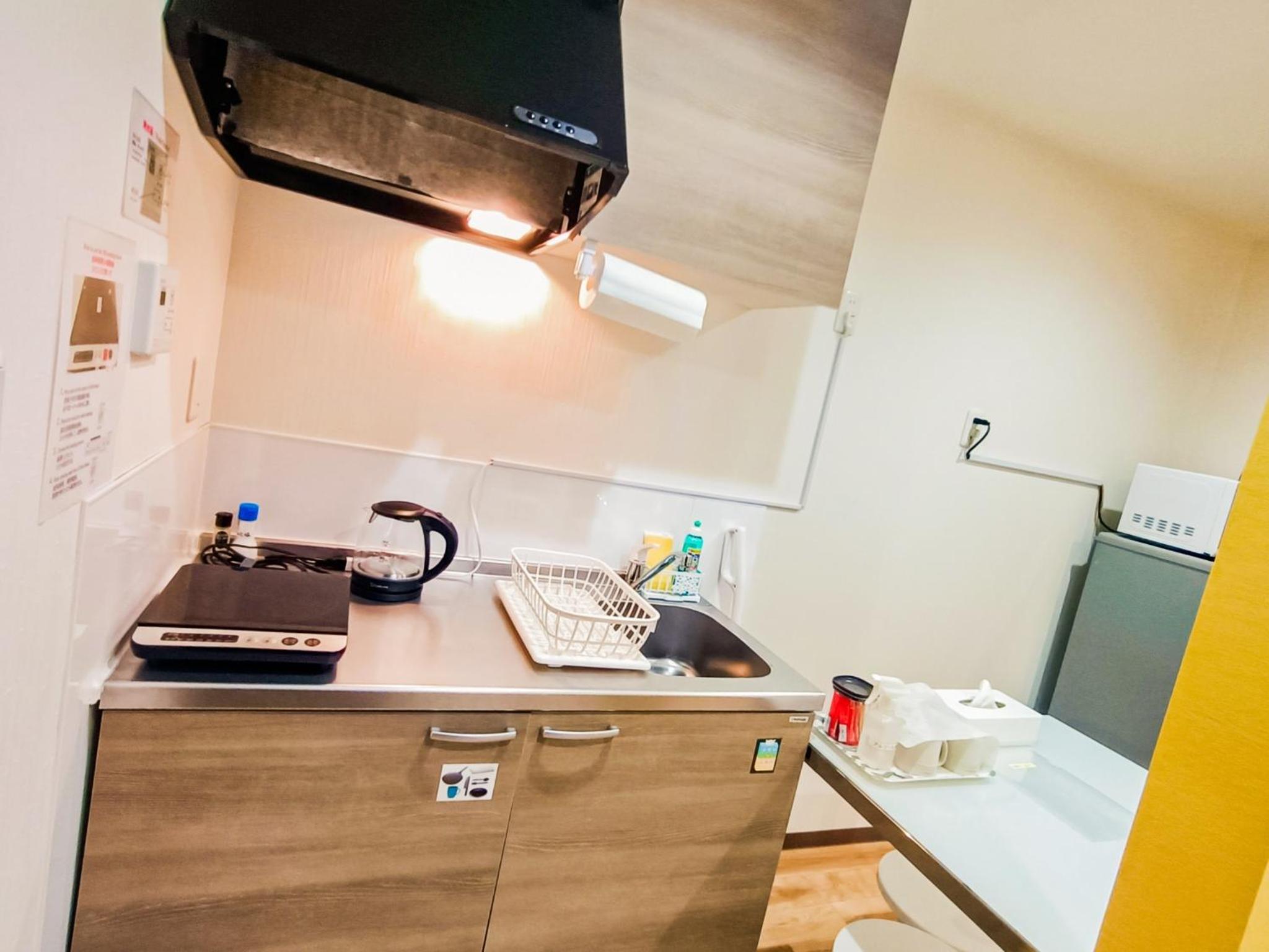 Sakura Villa Osaka / Vacation STAY 6640