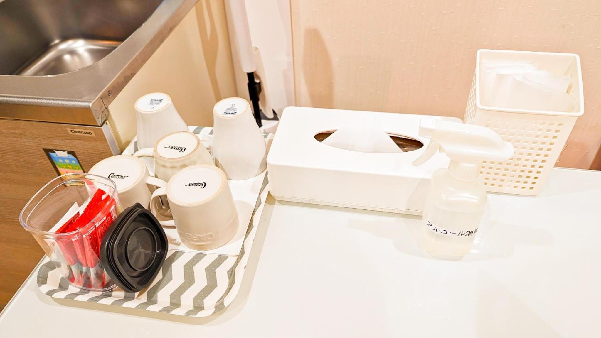 Sakura Villa Osaka / Vacation STAY 6640