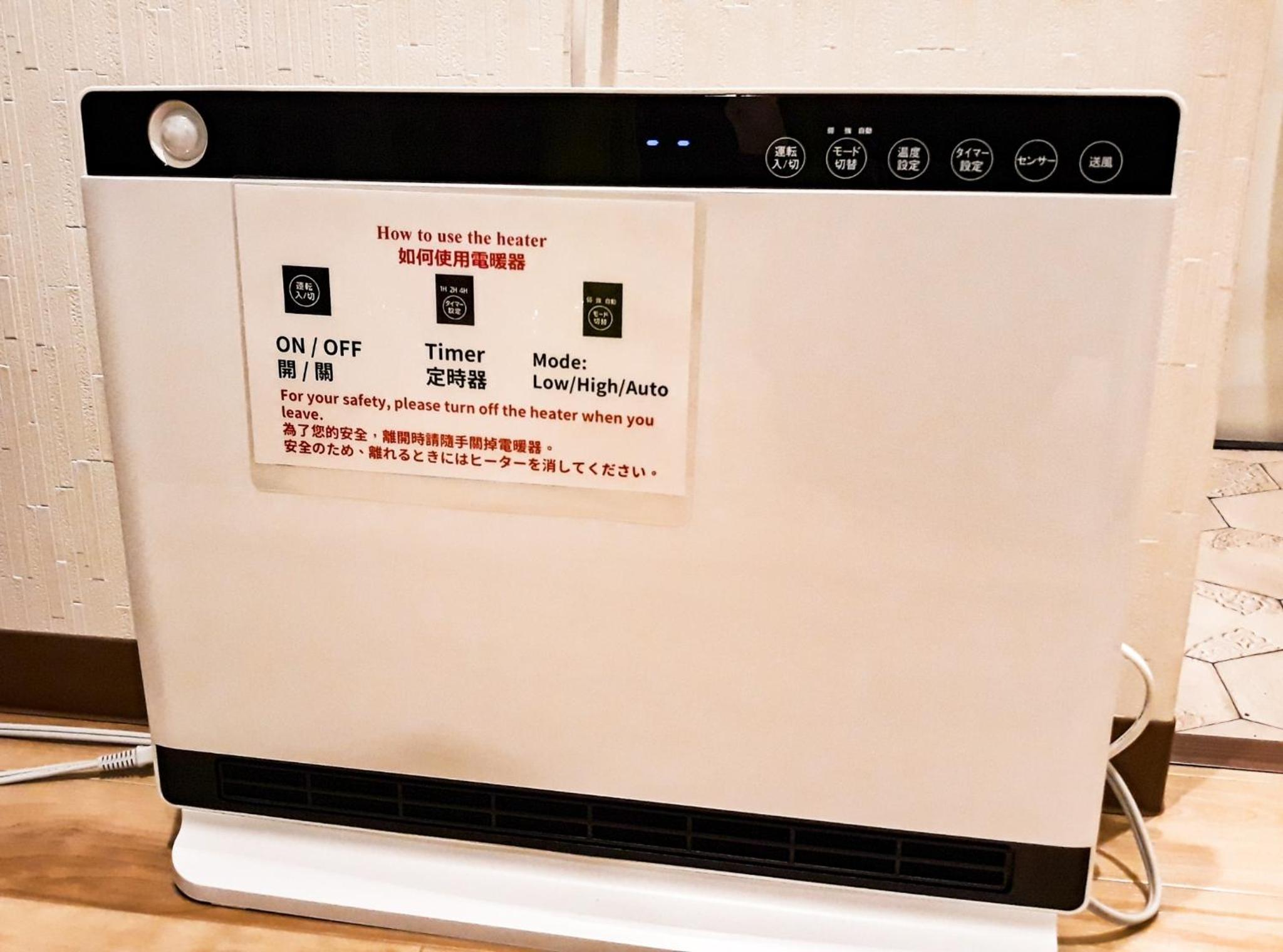 Sakura Villa Osaka / Vacation STAY 6640