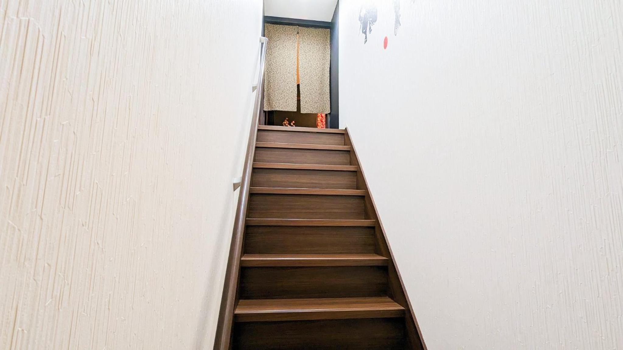 Sakura Villa Osaka / Vacation STAY 6641