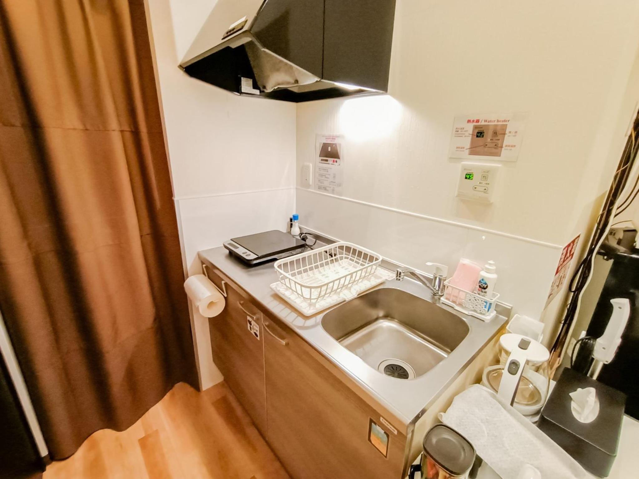 Sakura Villa Osaka / Vacation STAY 6641