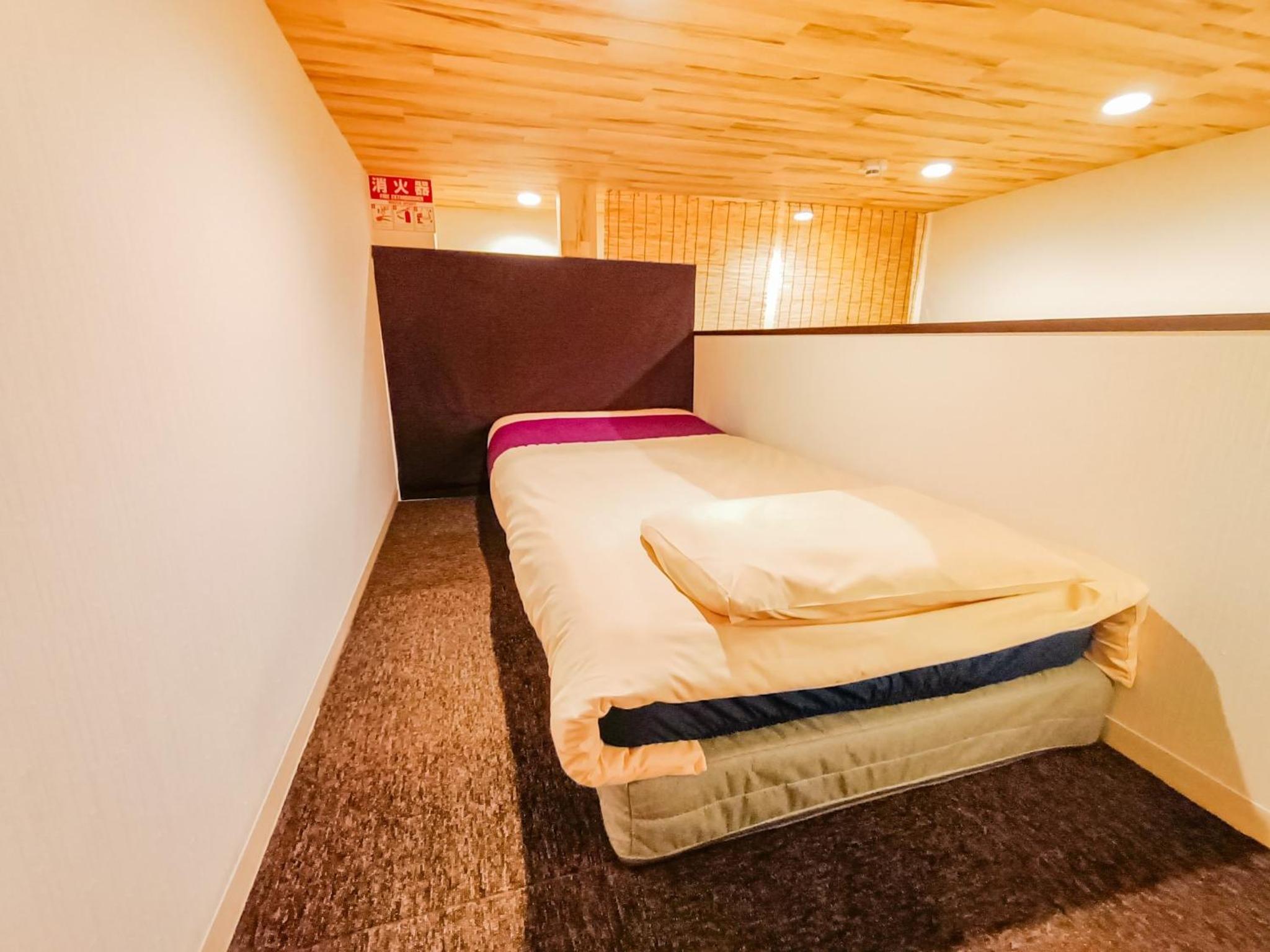 Sakura Villa Osaka / Vacation STAY 6641
