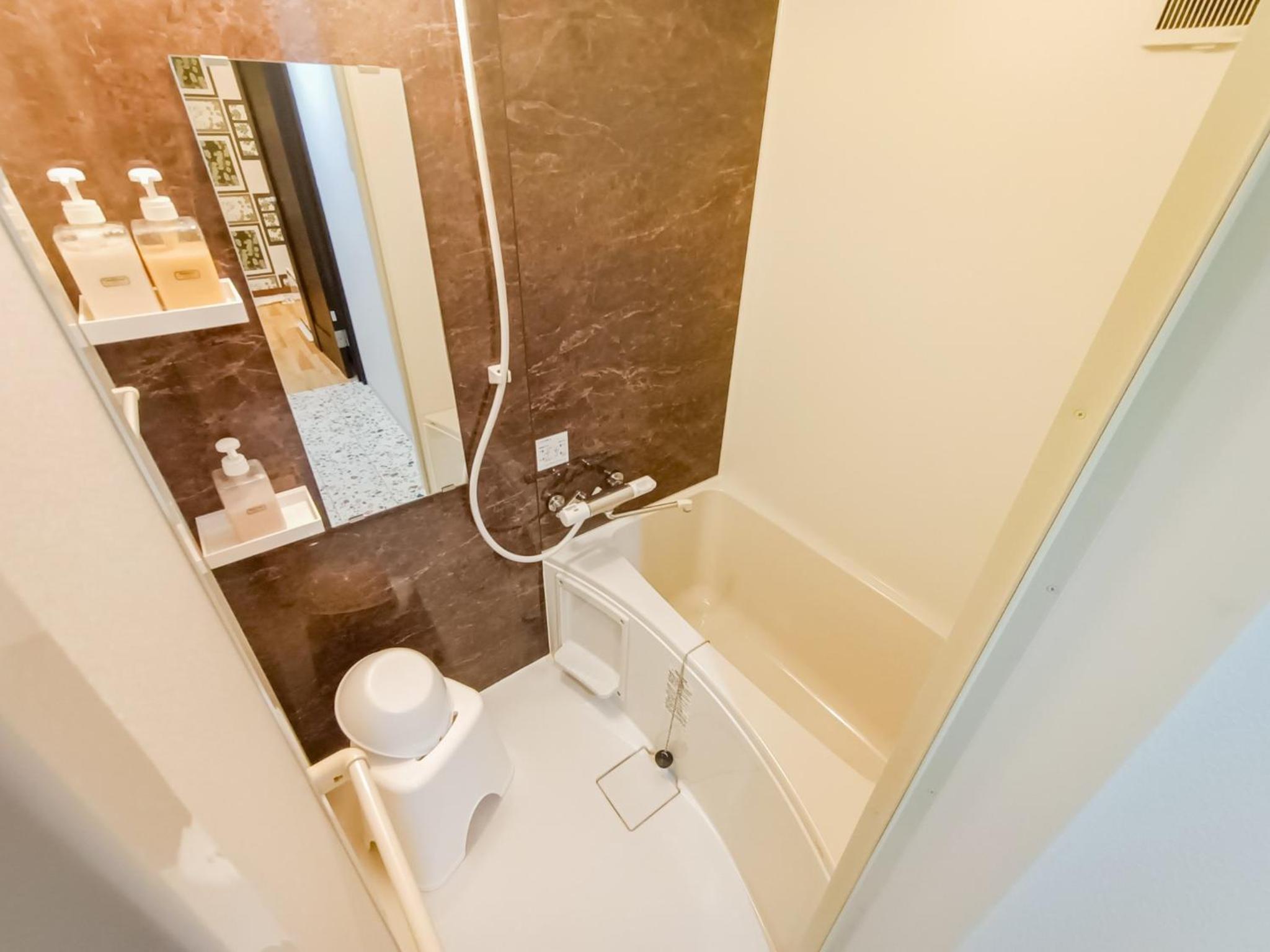 Sakura Villa Osaka / Vacation STAY 6641