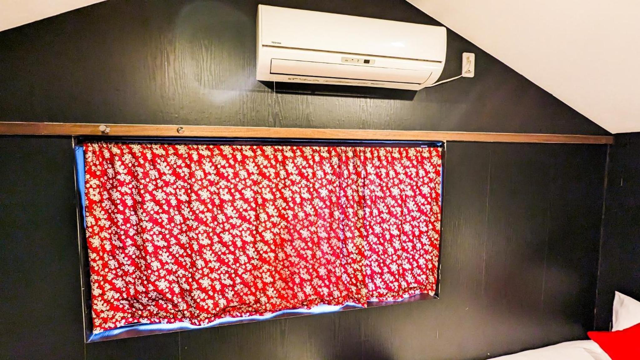Sakura Villa Osaka / Vacation STAY 6641