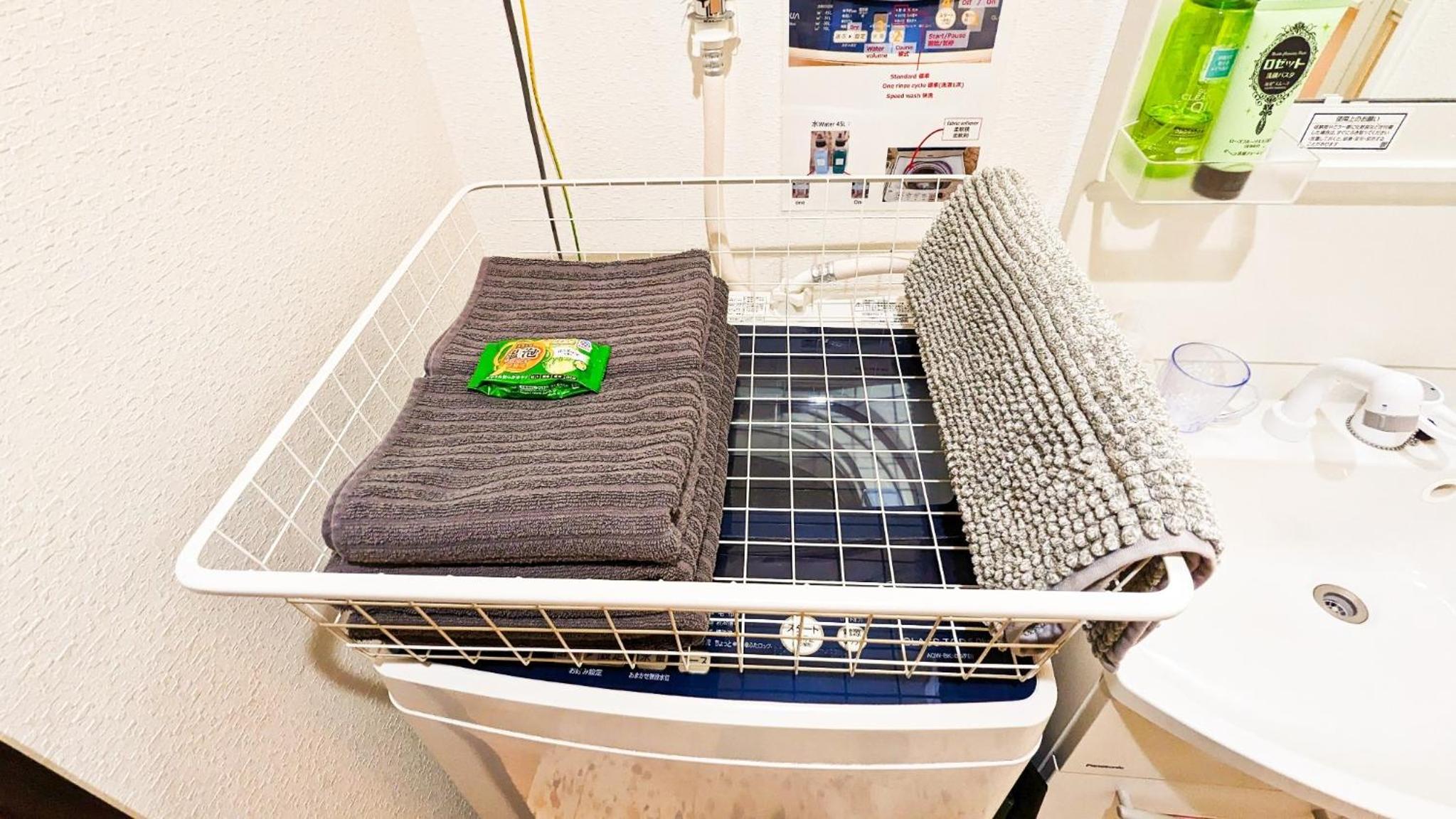 Sakura Villa Osaka / Vacation STAY 6641