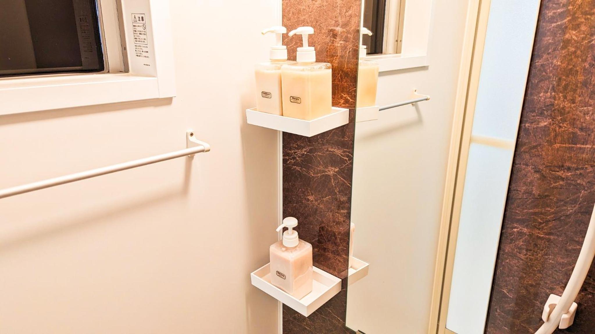 Sakura Villa Osaka / Vacation STAY 6641