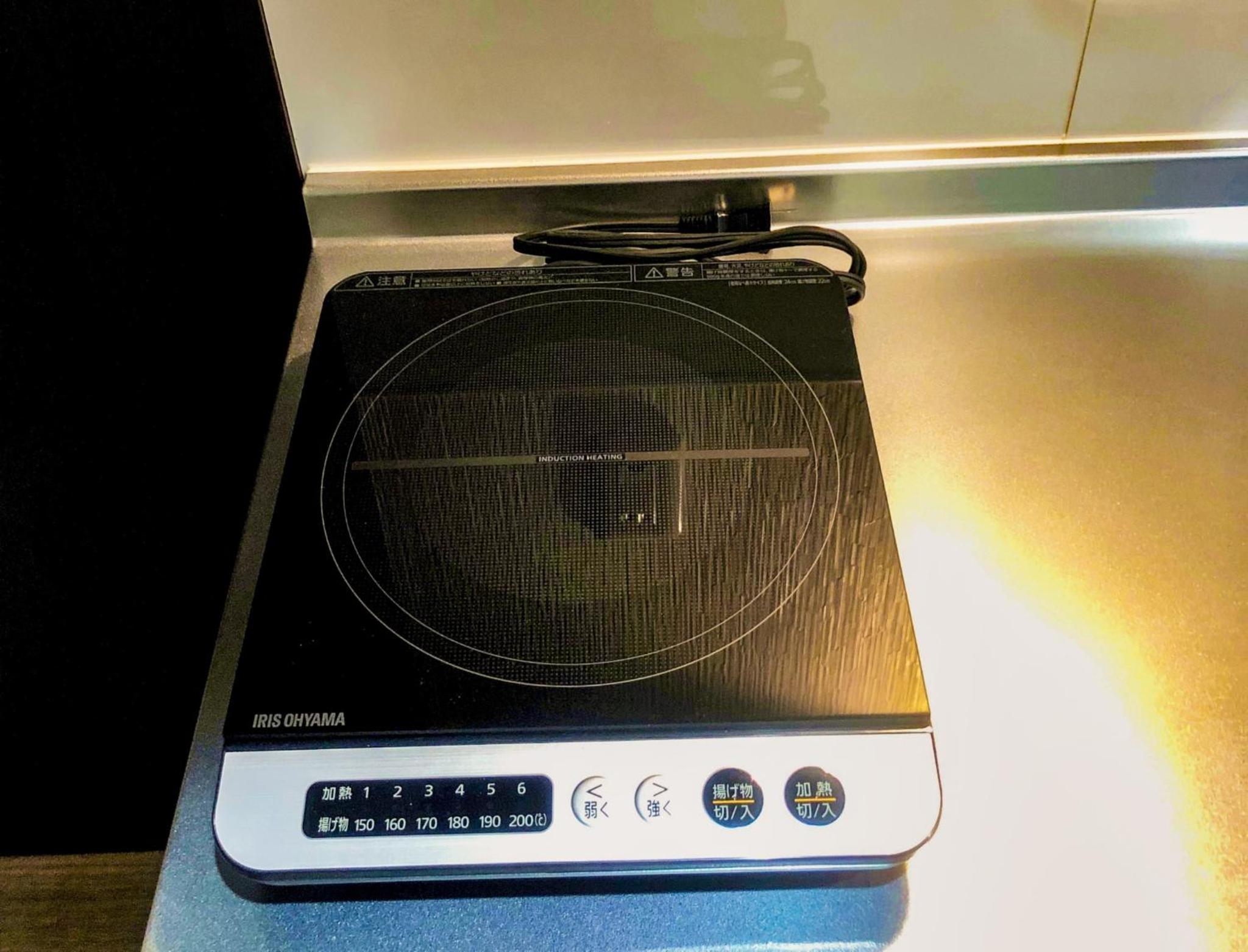 Sakura Villa Osaka / Vacation STAY 6641