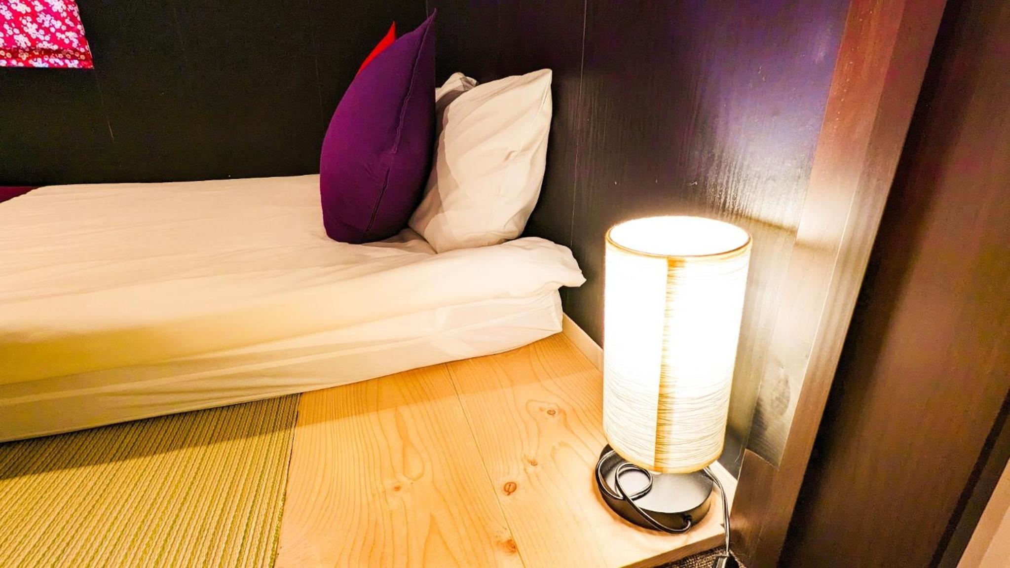 Sakura Villa Osaka / Vacation STAY 6641