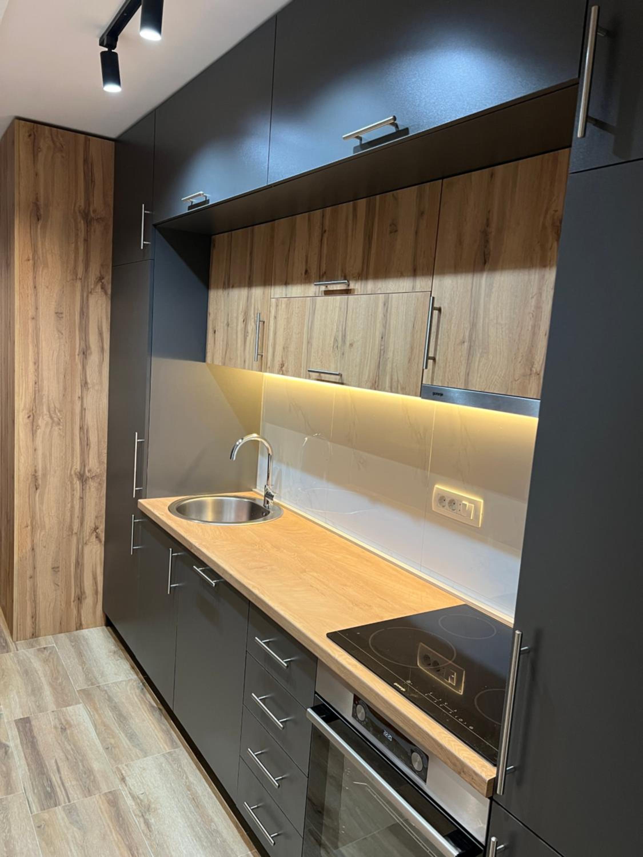 Apartman Ksenija