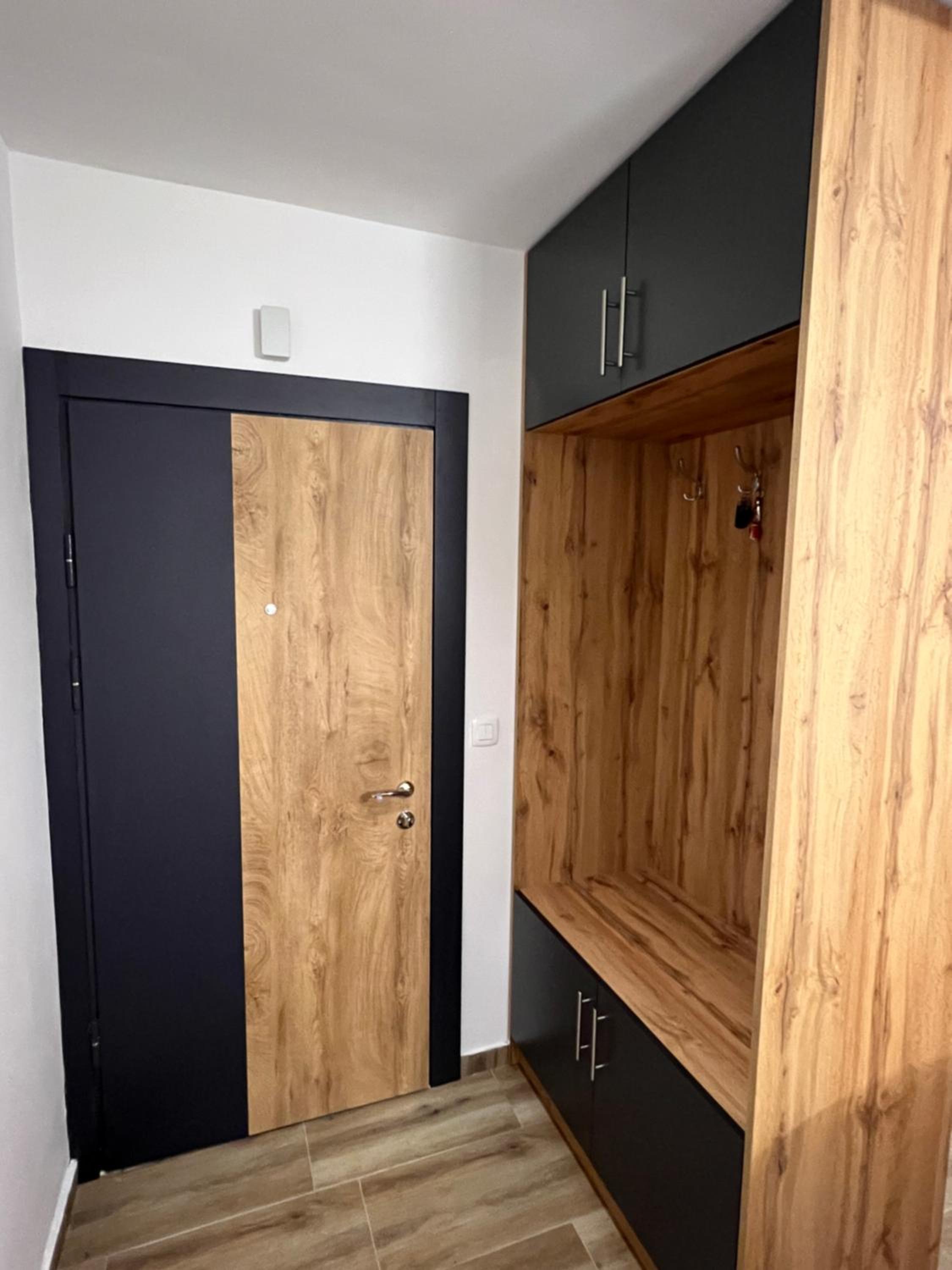 Apartman Ksenija