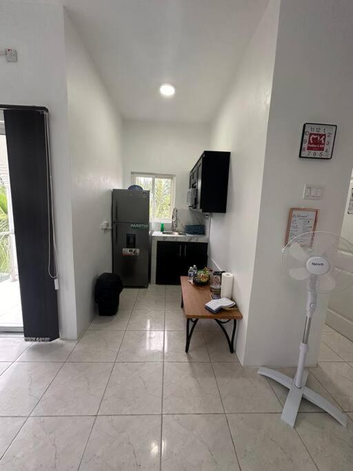 The Sunset Luxury Studio Apartment at Casa De Coco Ocho Rios, Jamaica