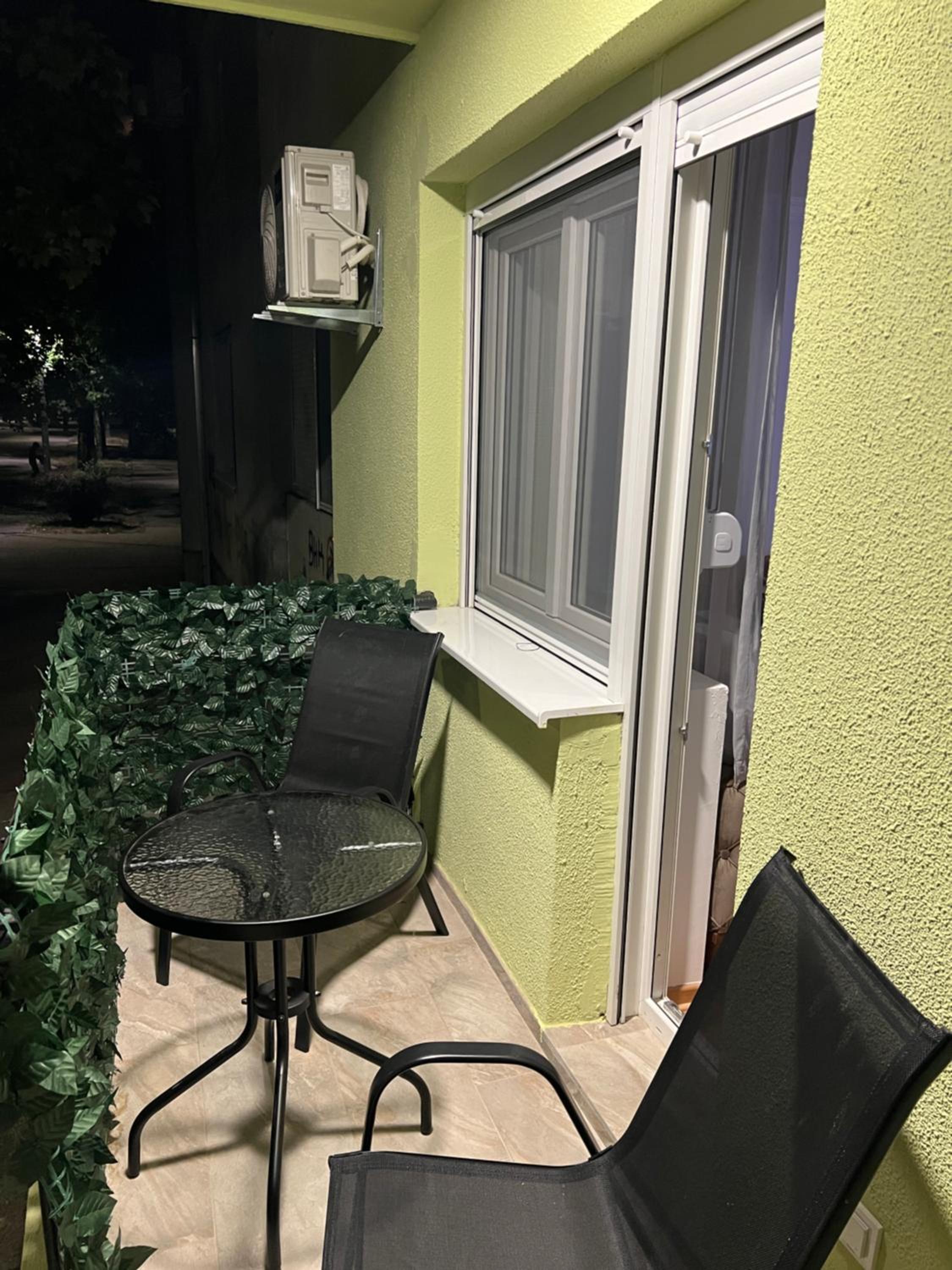 Apartman Ksenija